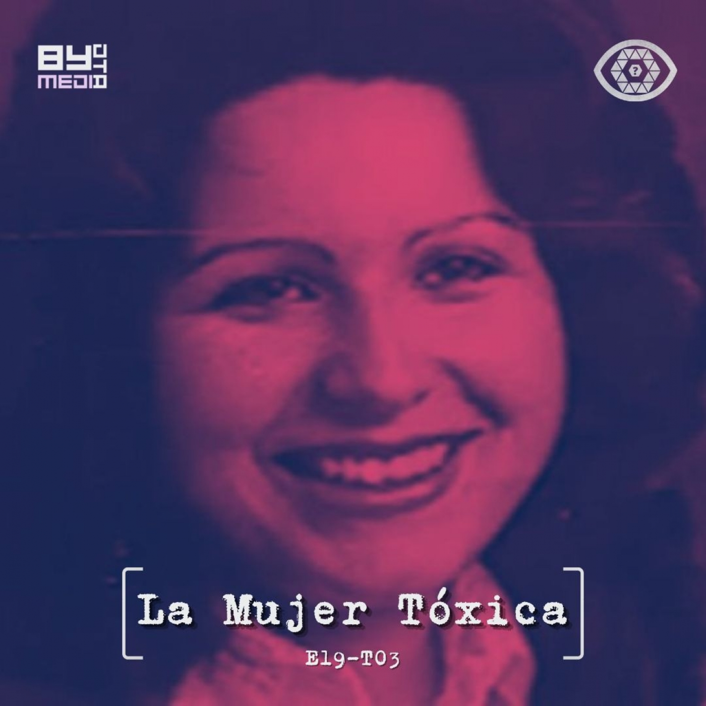 La incógnita de lo incierto