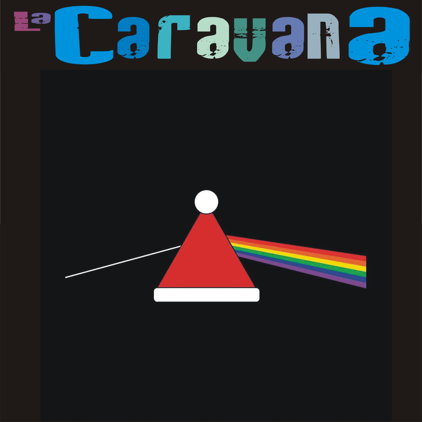 La Caravana