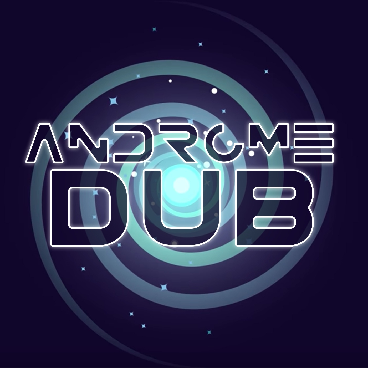 Andromedub