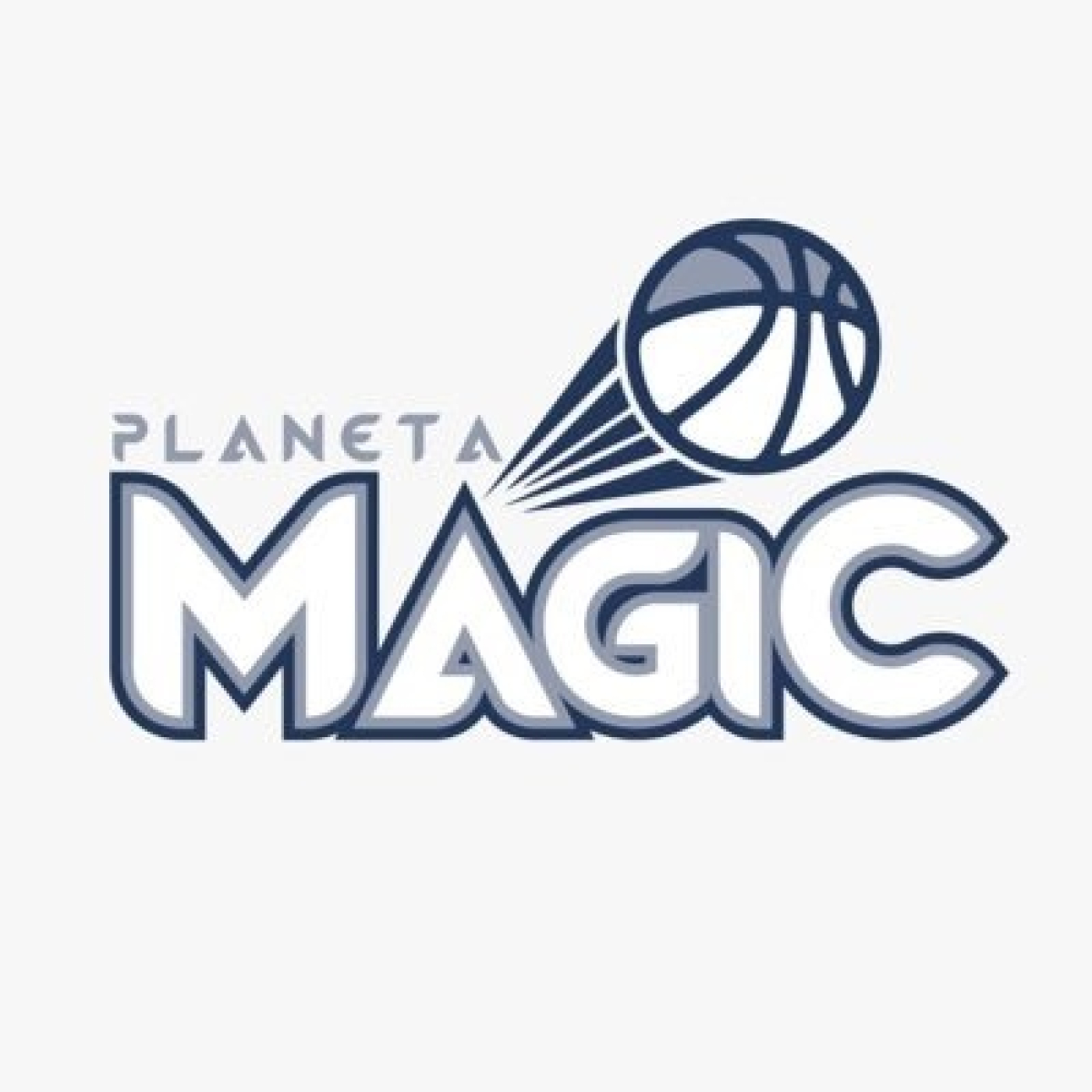 Planeta Magic / "Time to Magic" Ep.07.12.2024 episode artwork