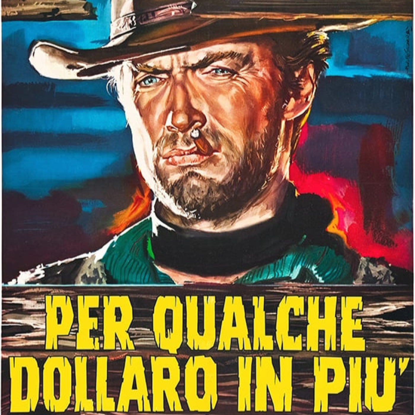 Martes 26 de agosto de 2025: para mi padre/canciones italianas.