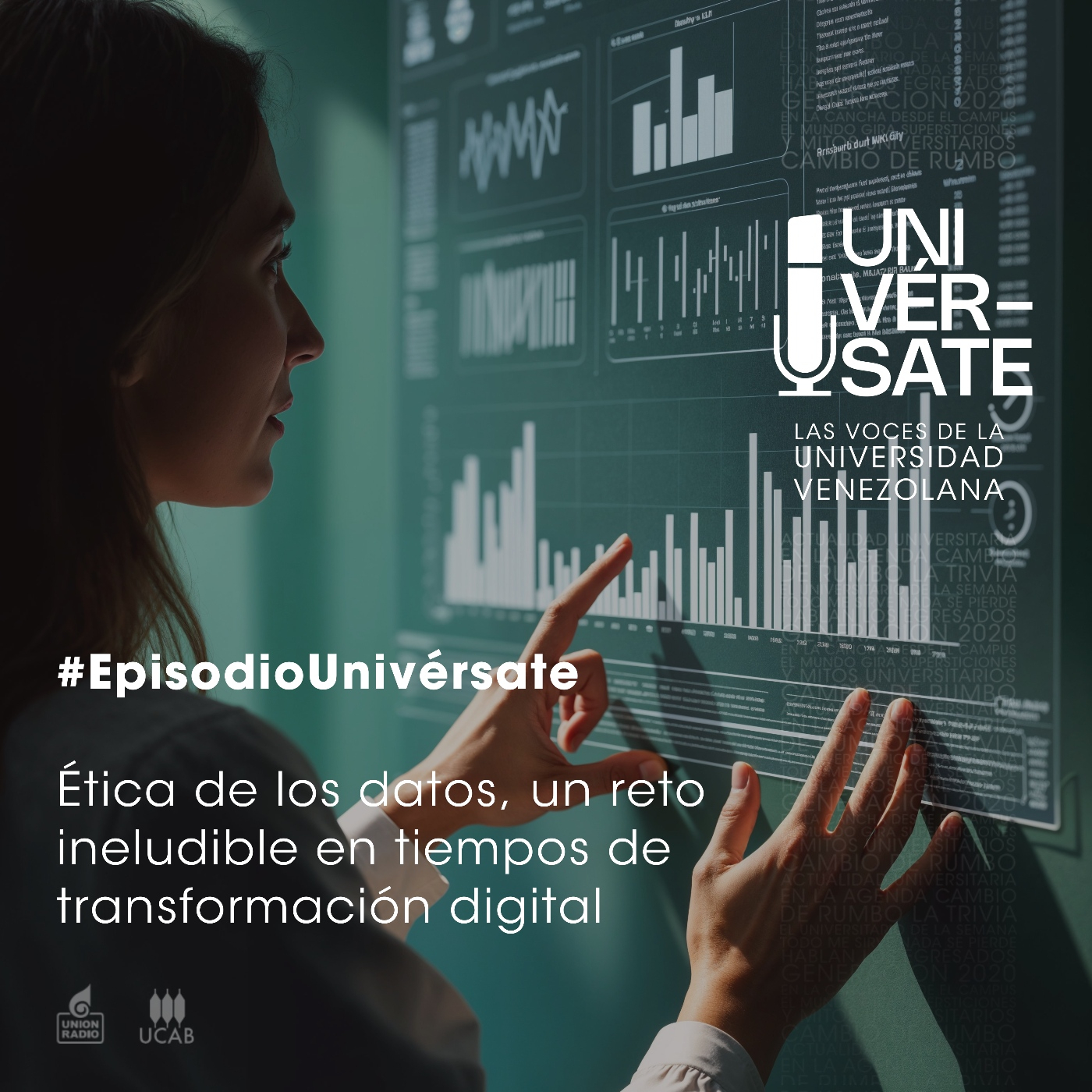 Producción Univérsate