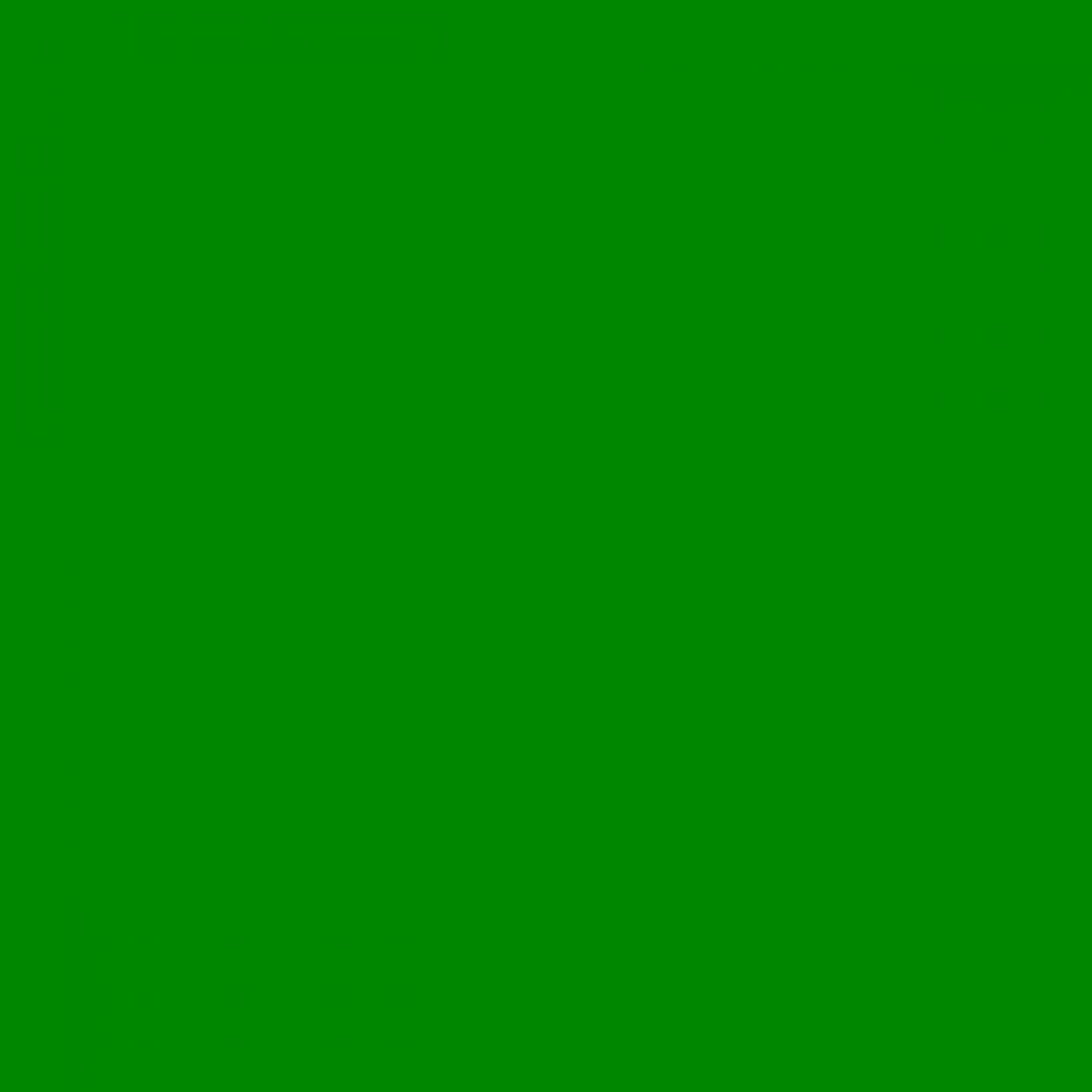 Despacho Celtics: Boston Celtics en Español