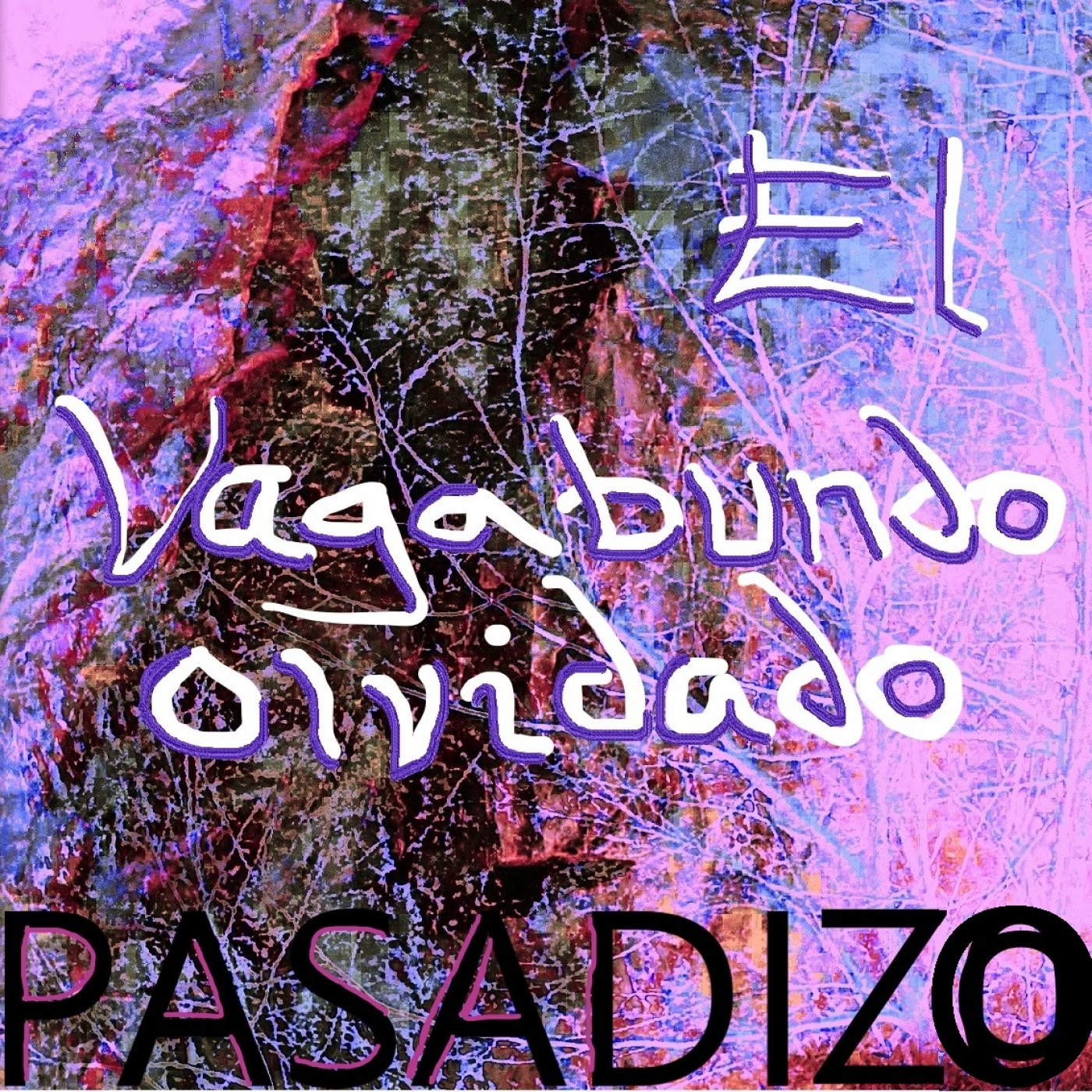 PASADIZO