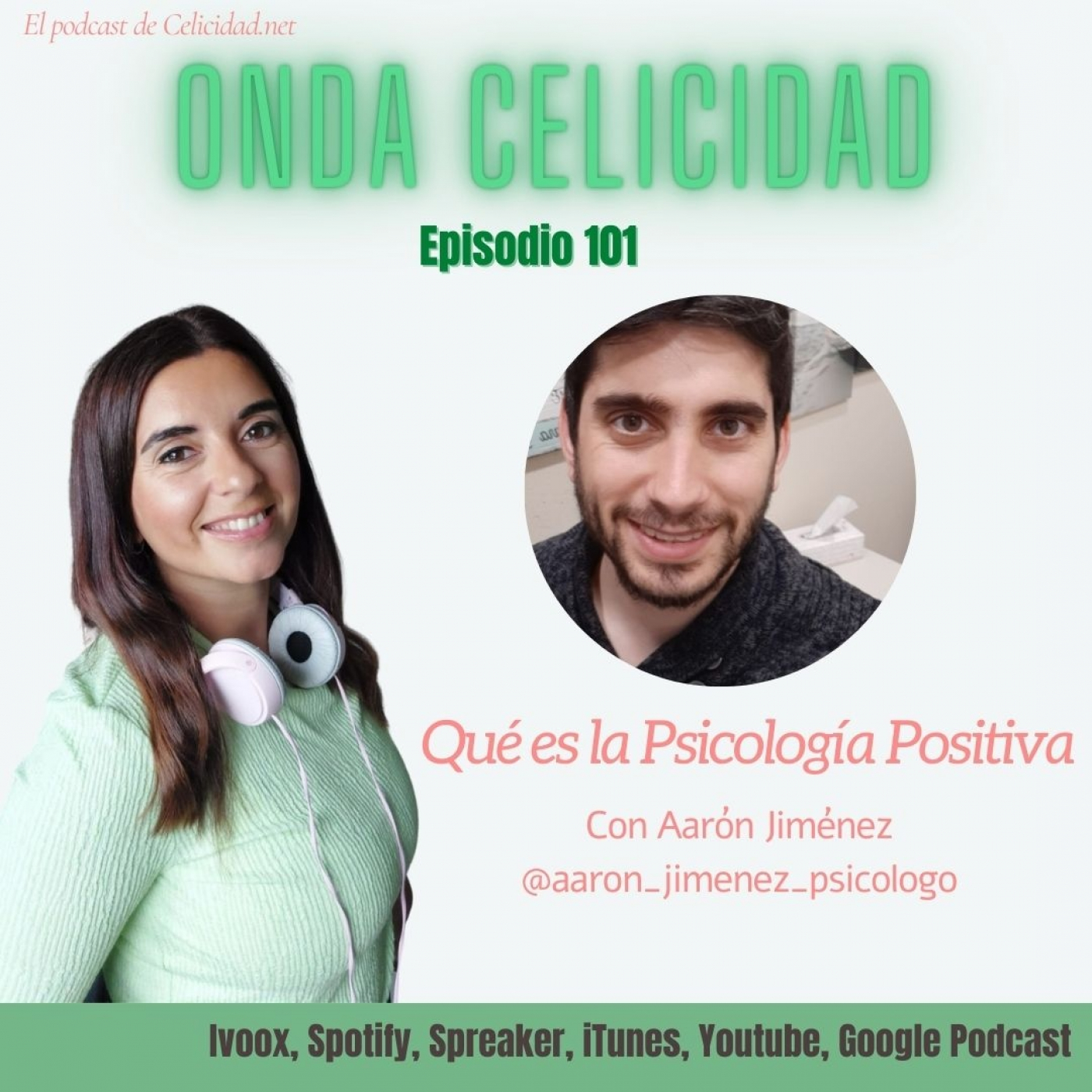 Onda Celicidad