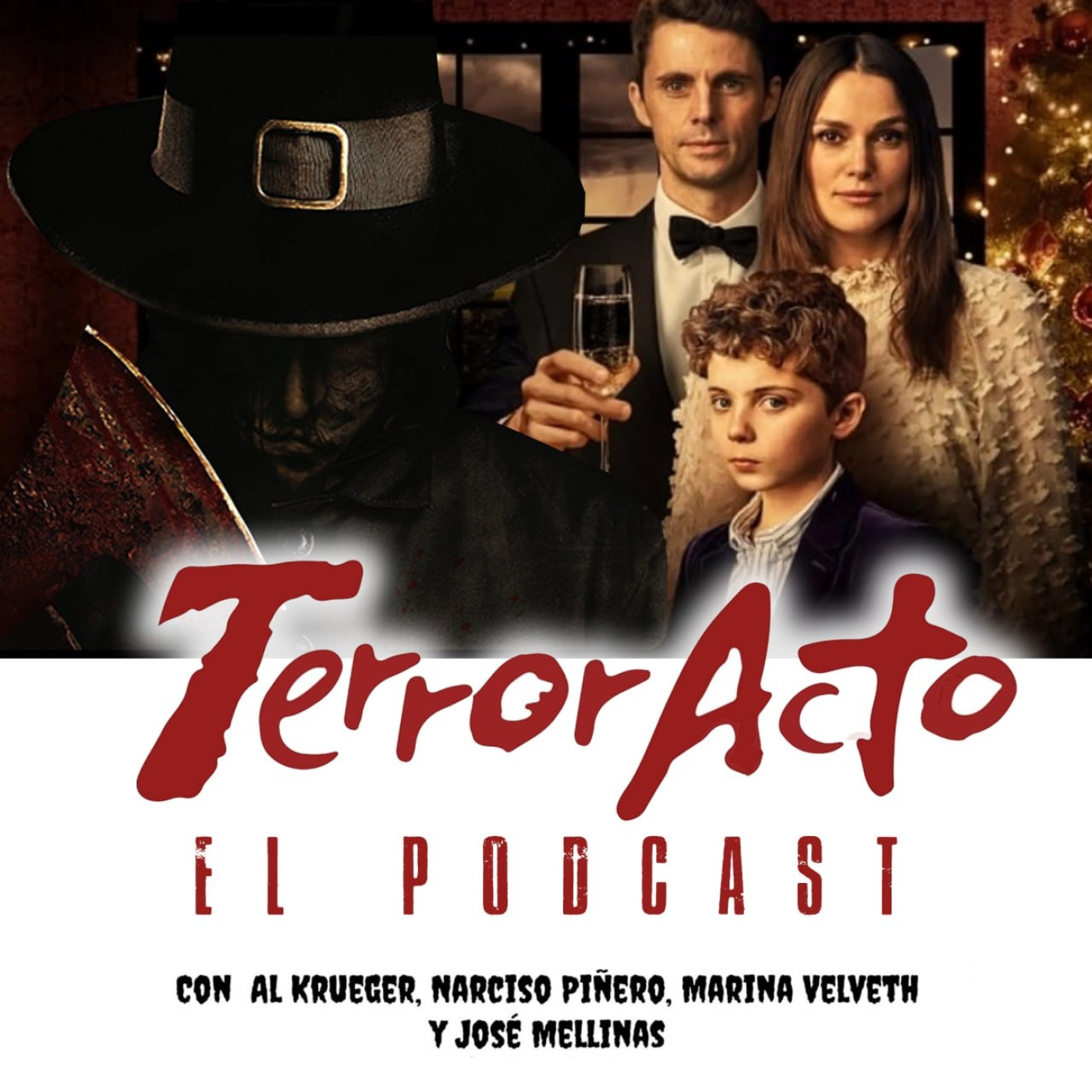 TerrorActo