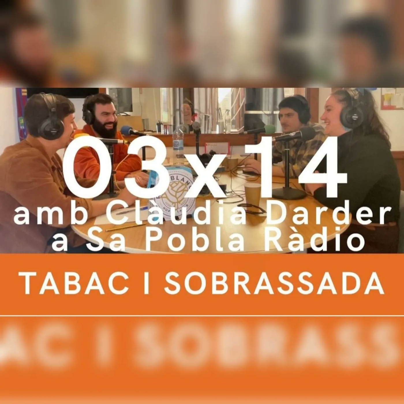 Sa Pobla Ràdio