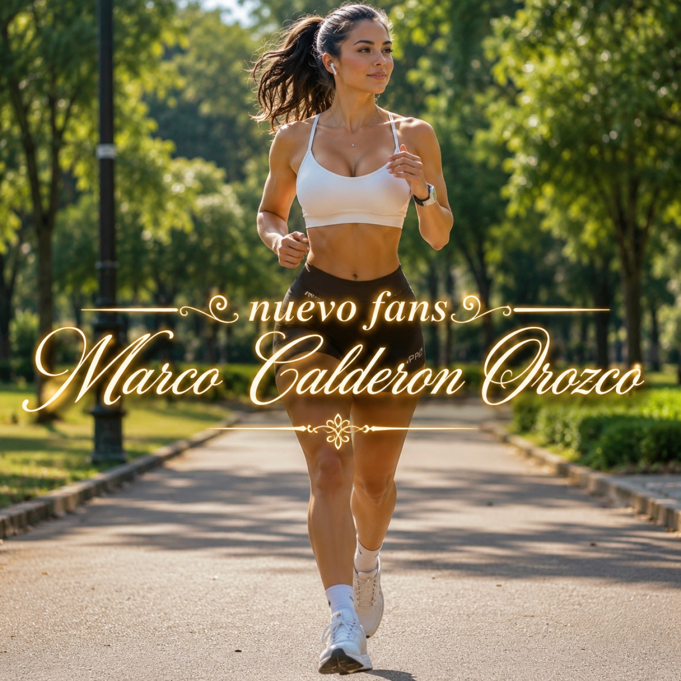 Pensaba correr una maratón y. episode artwork