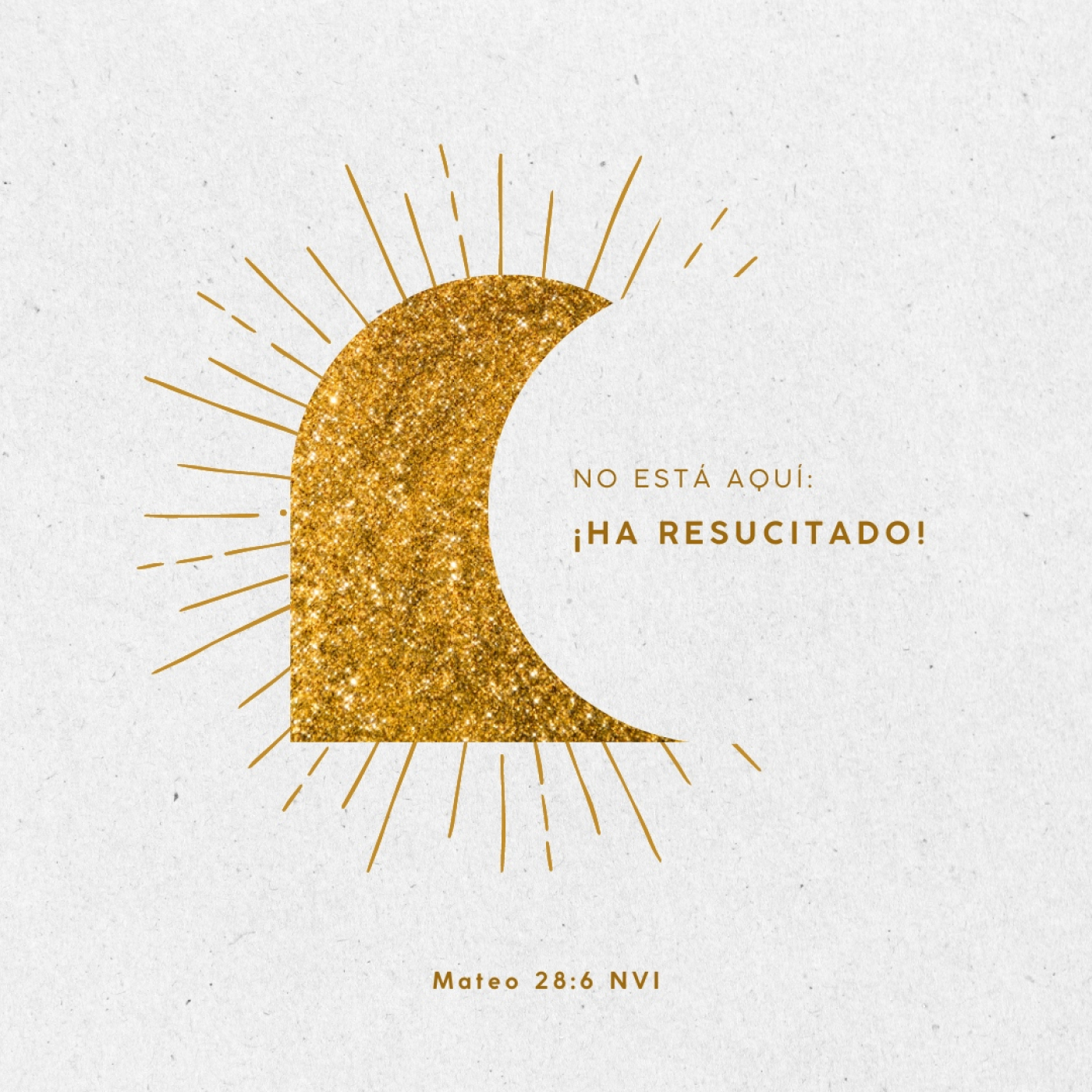 Predicaciones Iglesia Cristo Viene