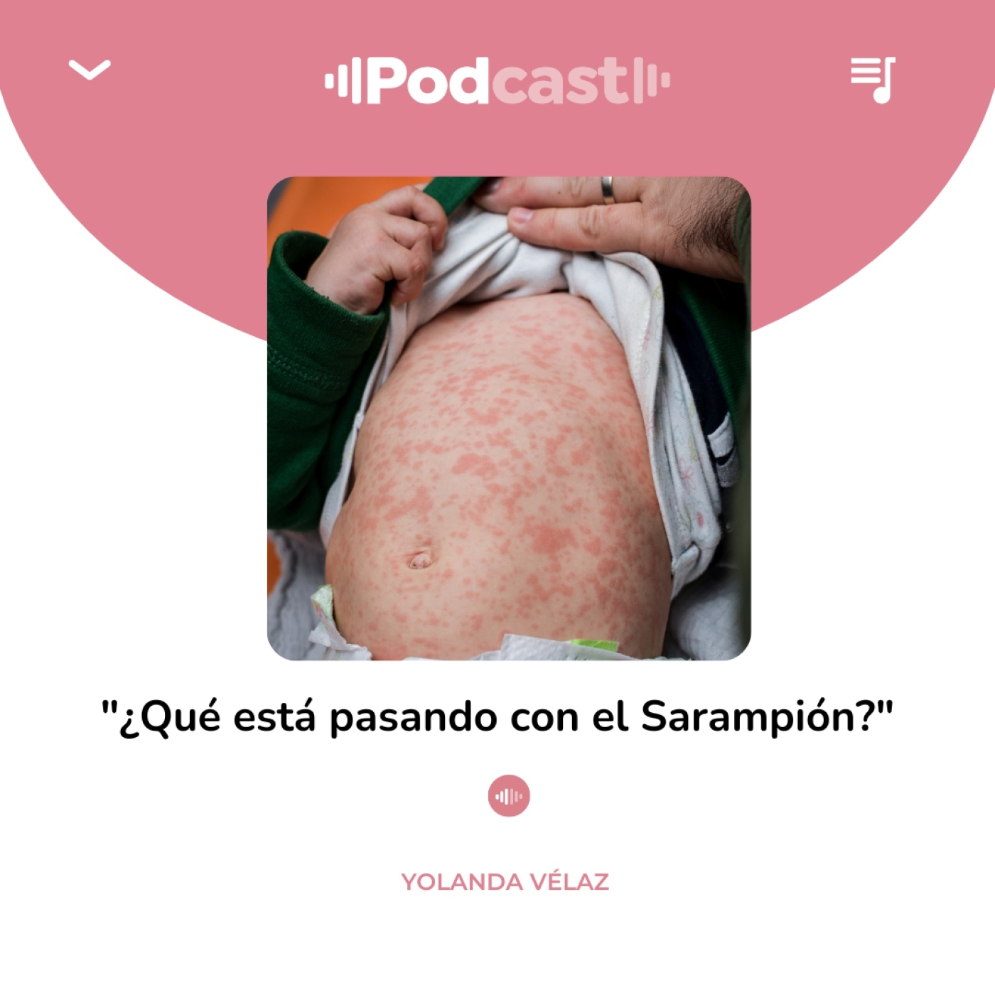 Nadie como mamá y Hoy se come