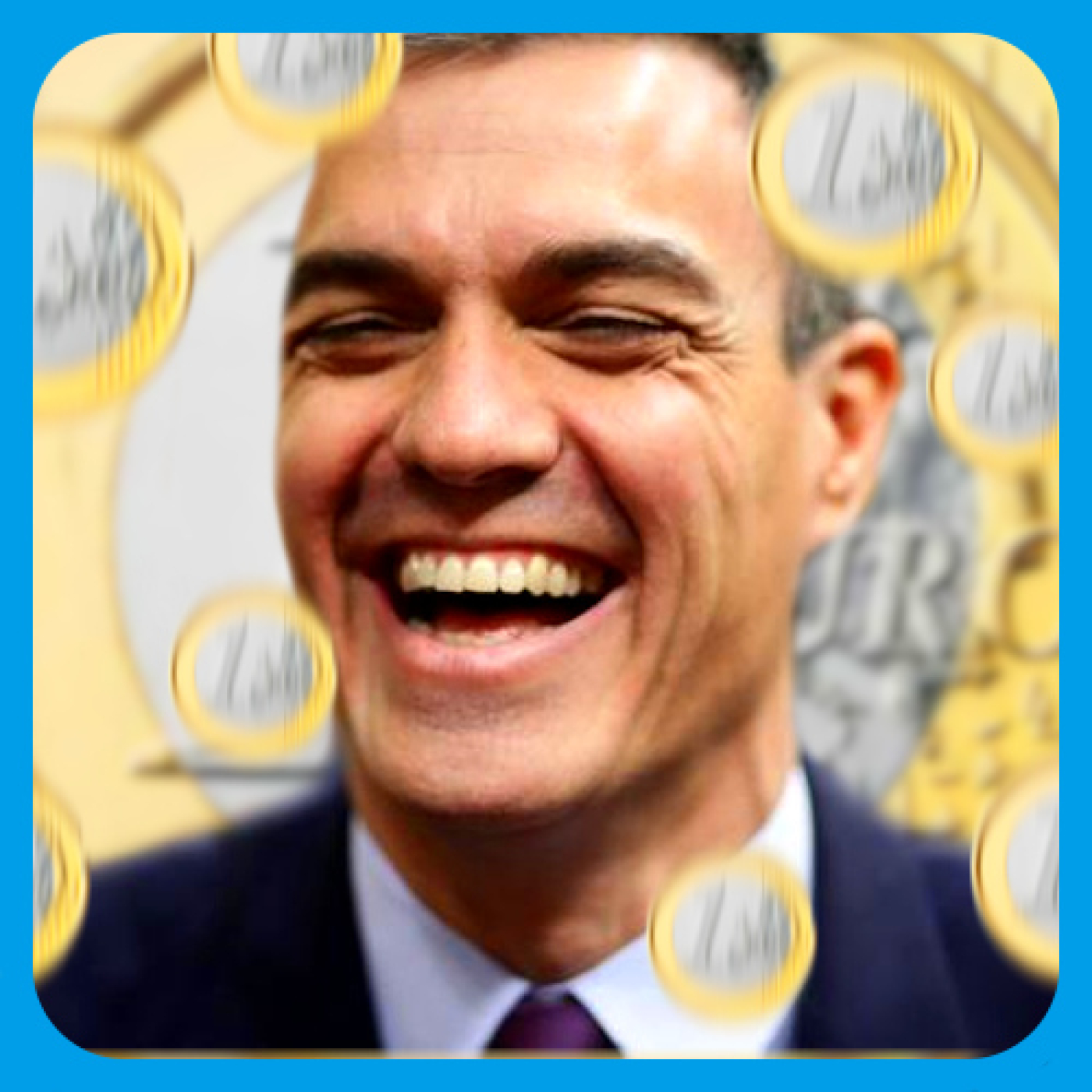Economía directa