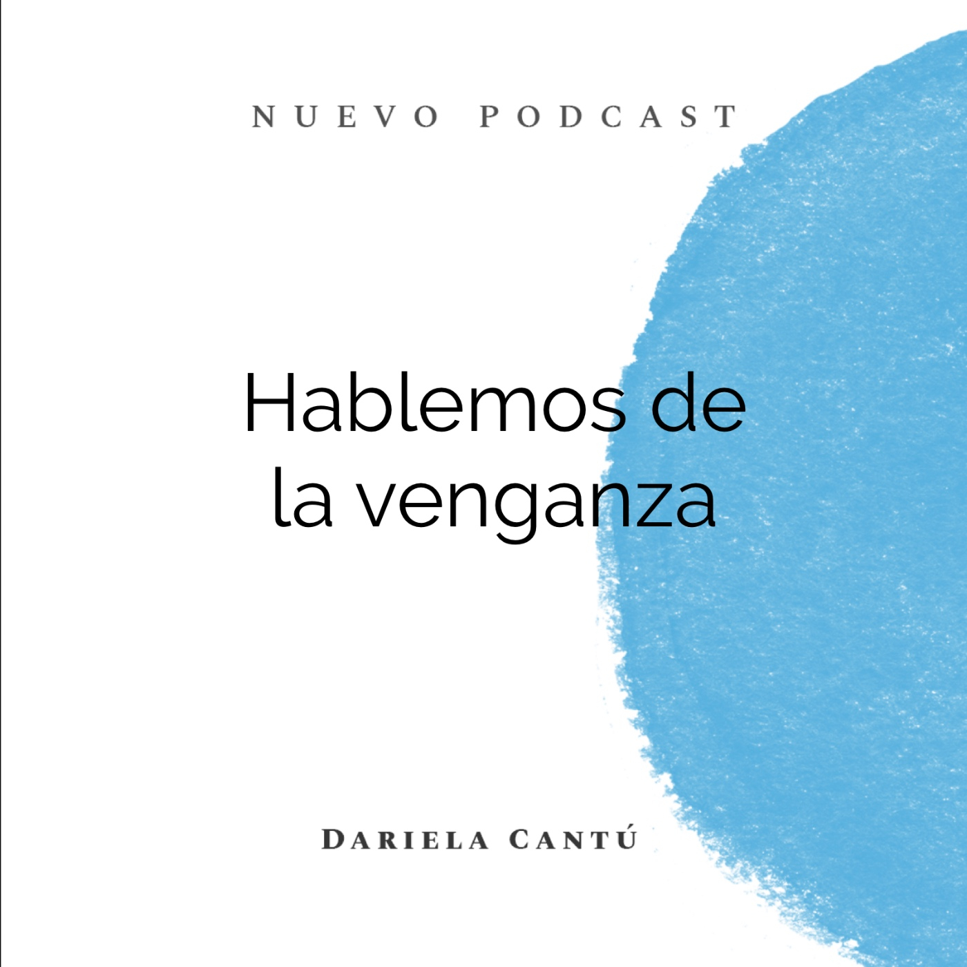 The Holistic Project