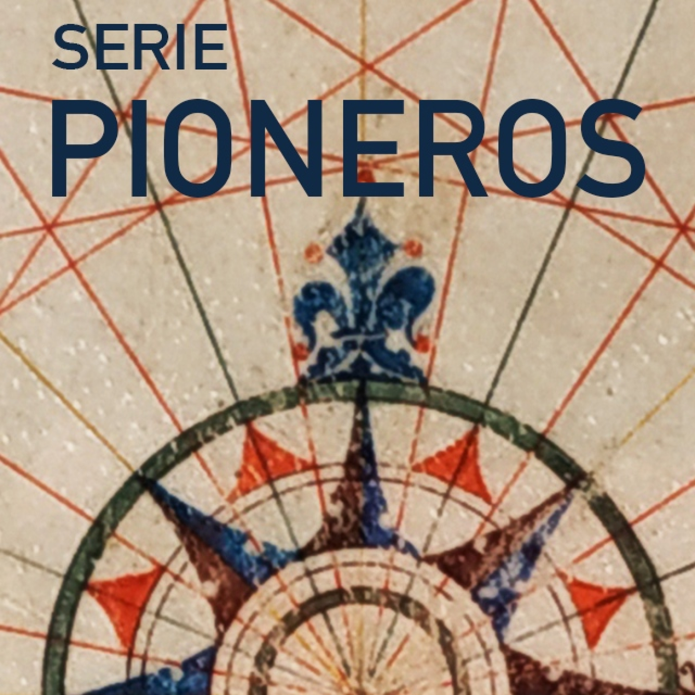 EXTRAS DE LA ALDEA IRREDUCTIBLE