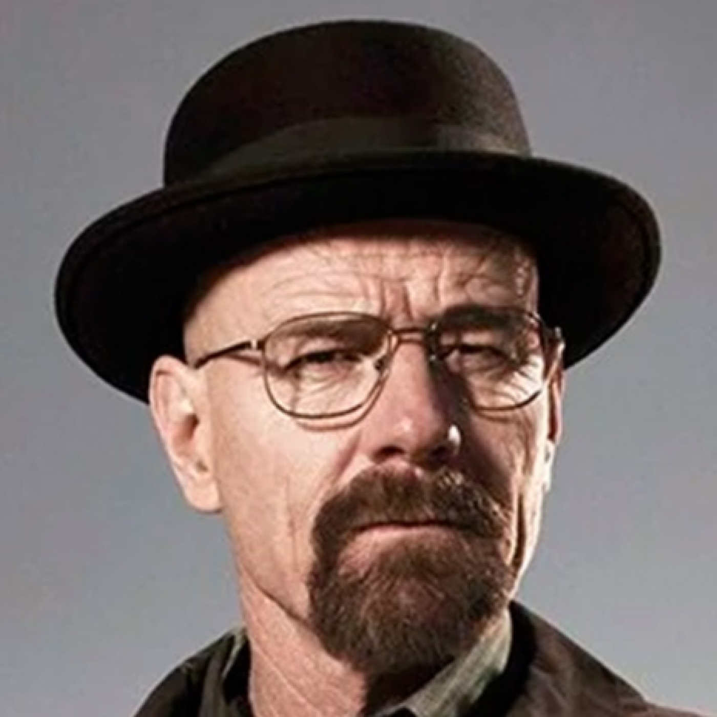 Repasando Breaking Bad | Mate a Ciegas #82 episode artwork