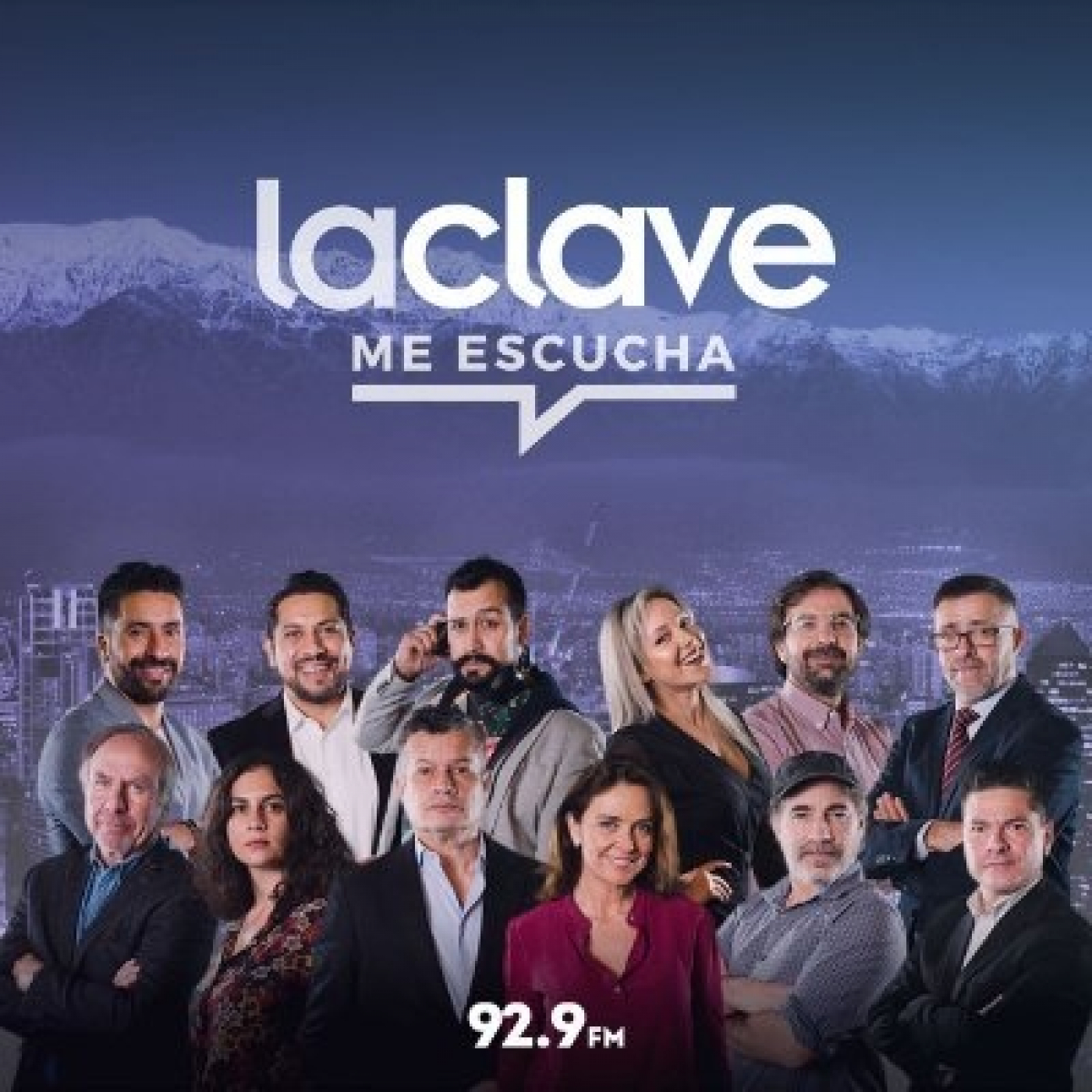 Alberto Mayol en medios