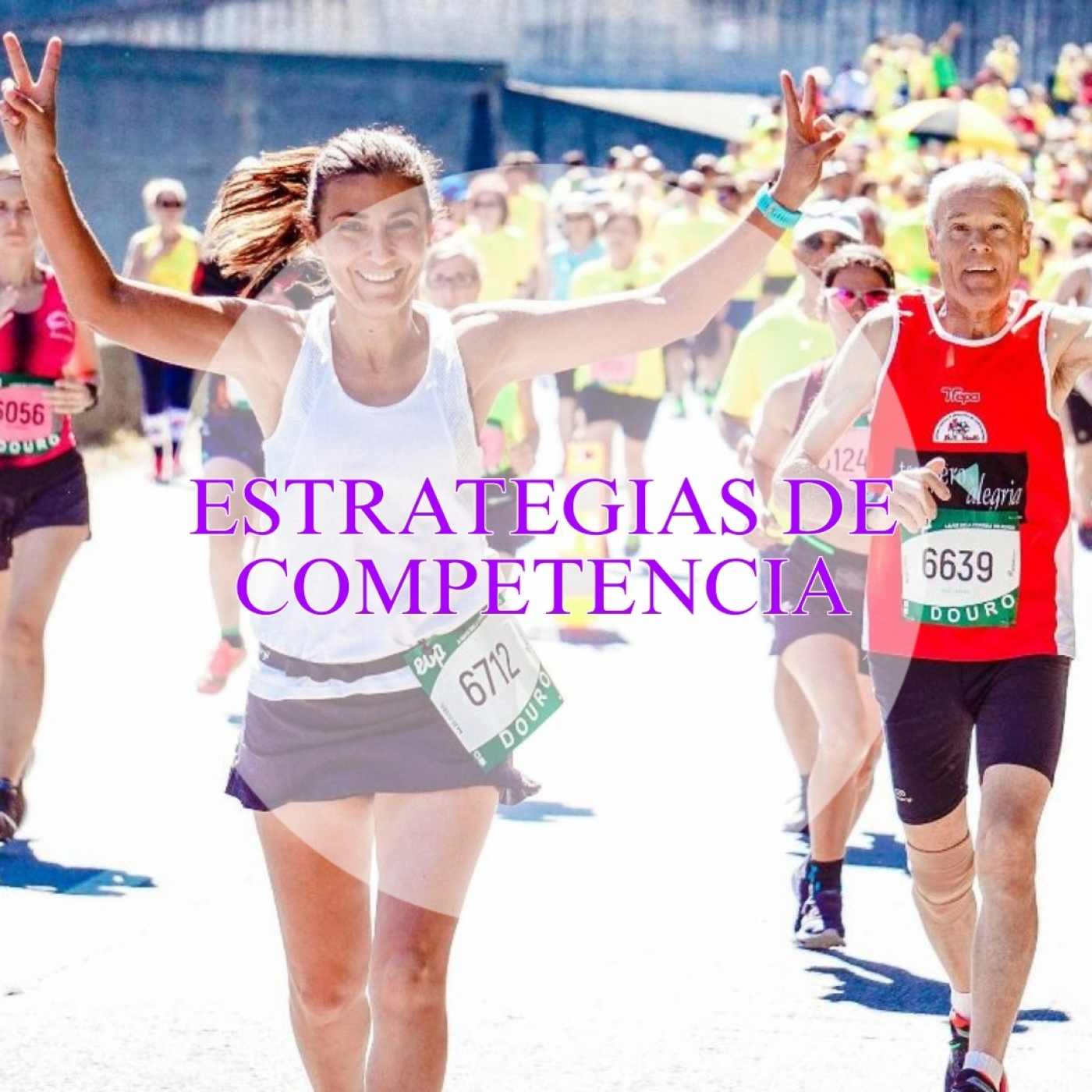 3 | Estrategias De Competencia episode artwork