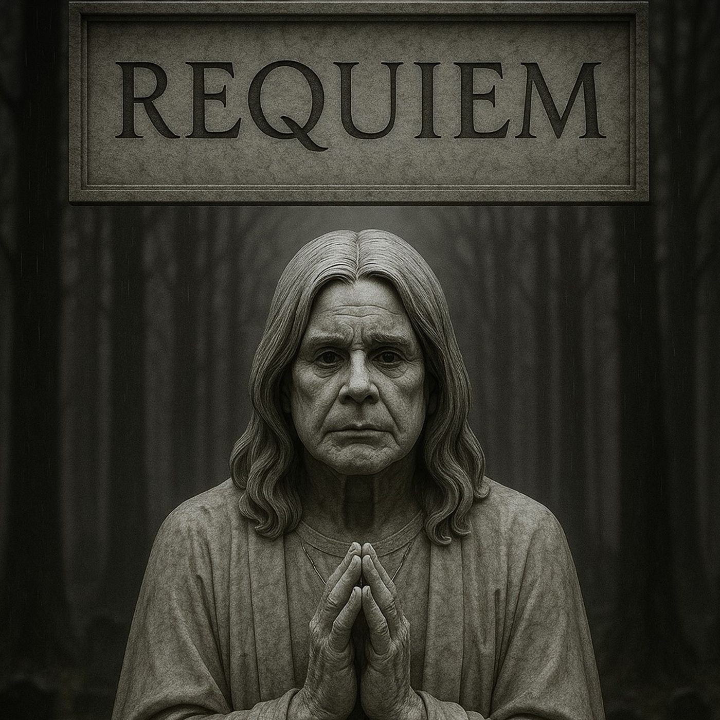 Ozzy Forever - La Era del MetaloSaurio (579) episode artwork