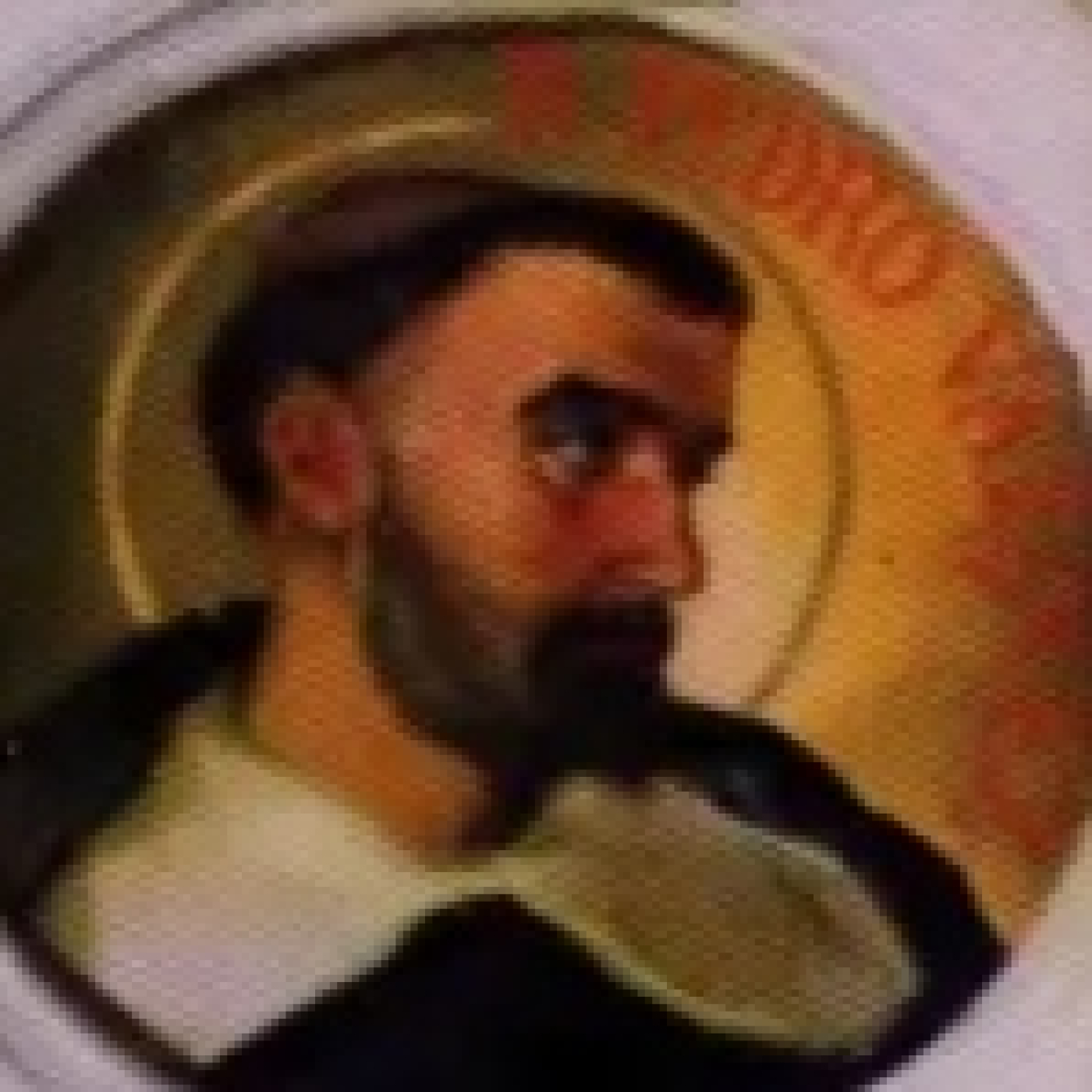 Zamora a traves de su historia.