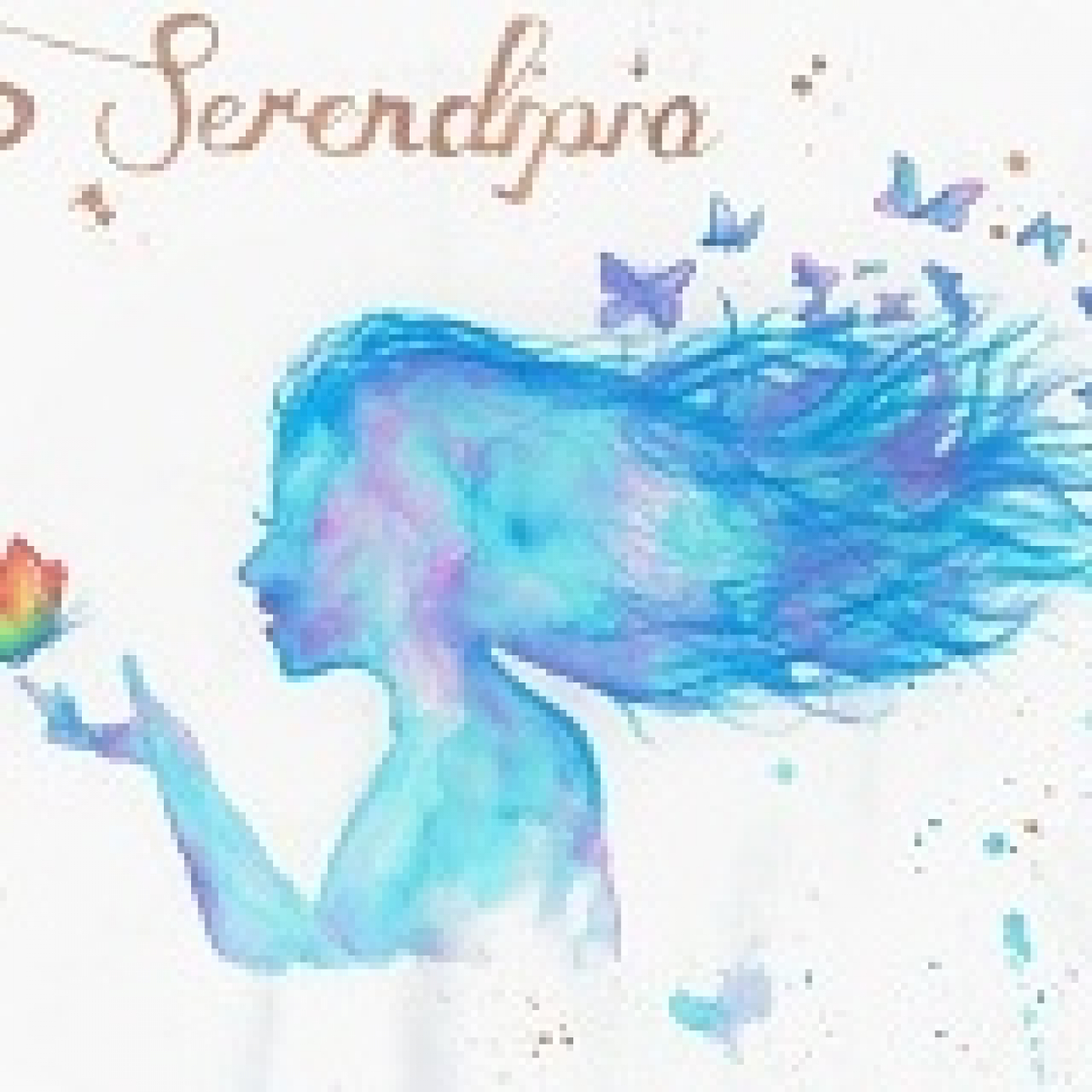 Serendipia 050623 p245 episode artwork