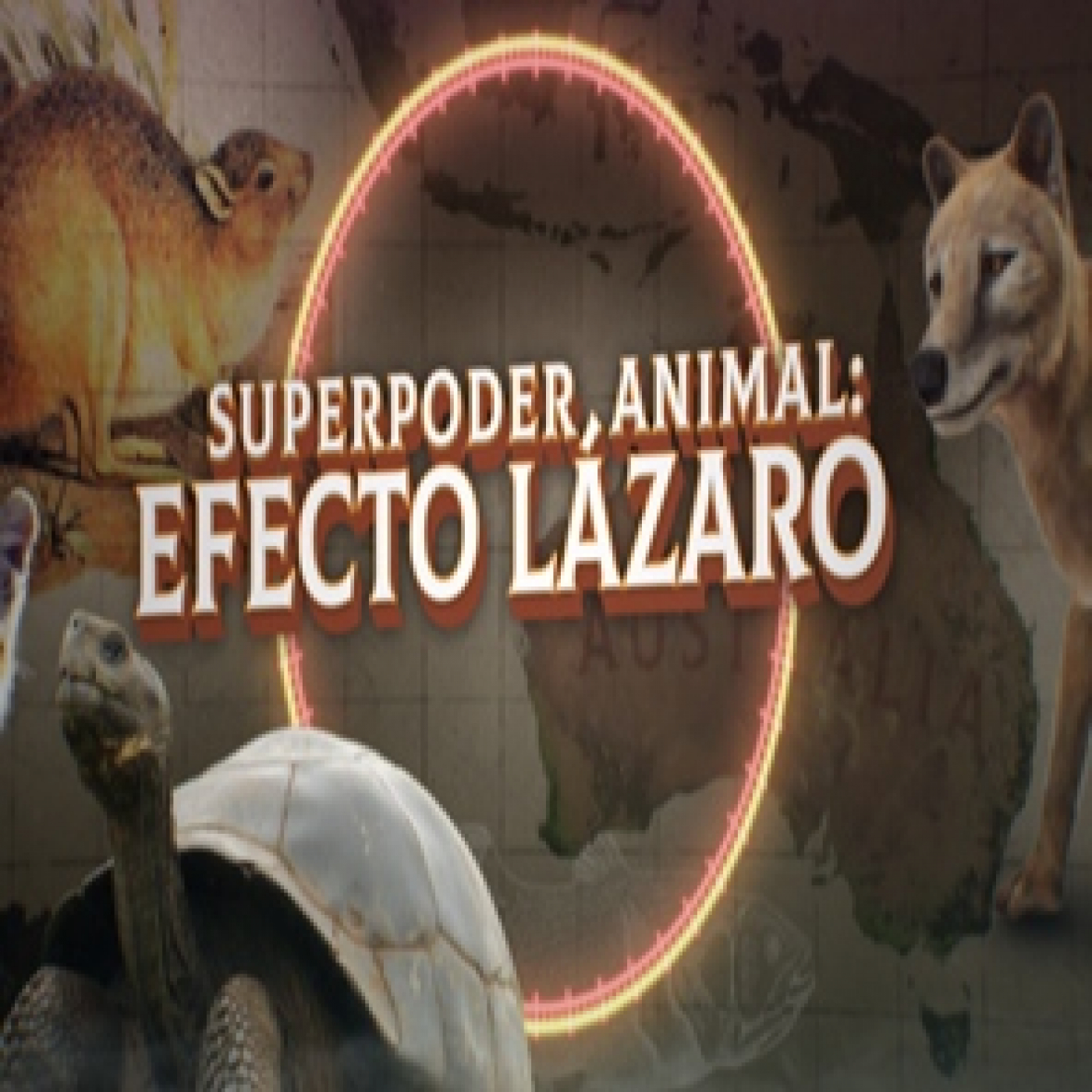 Cuarto Milenio: El efecto Lázaro