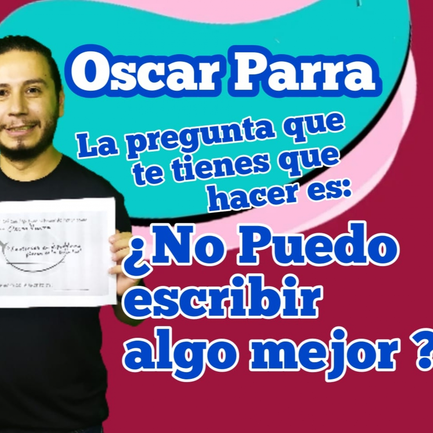 Chilitos Contigo Oficial