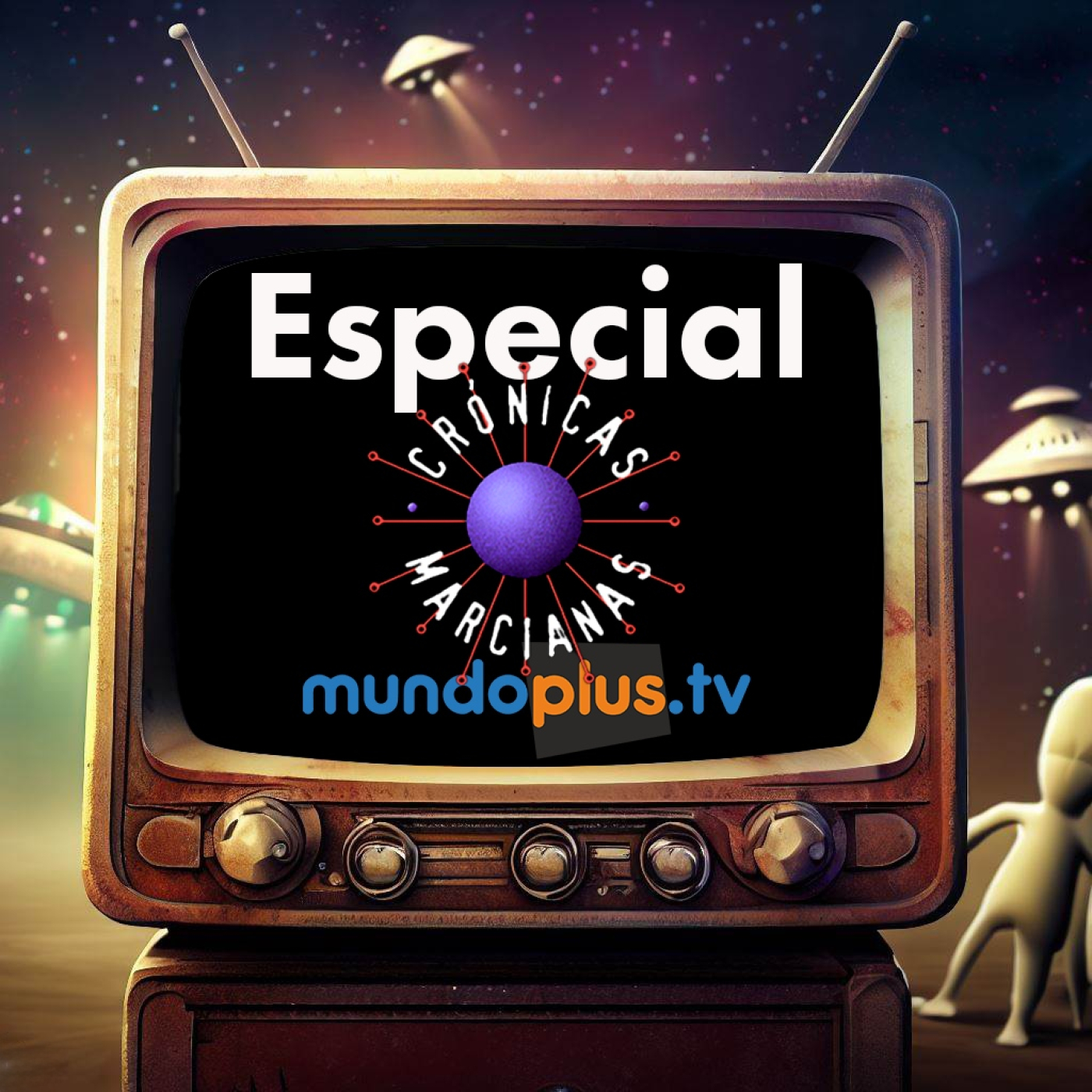 mundoplustv