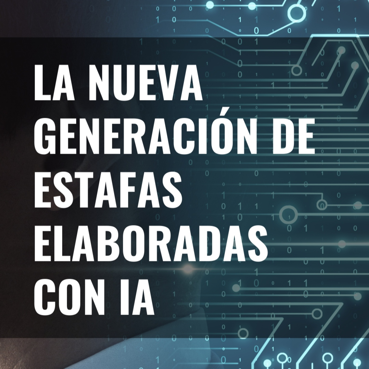 Los Podcast de Educación Financiera de Edufinet