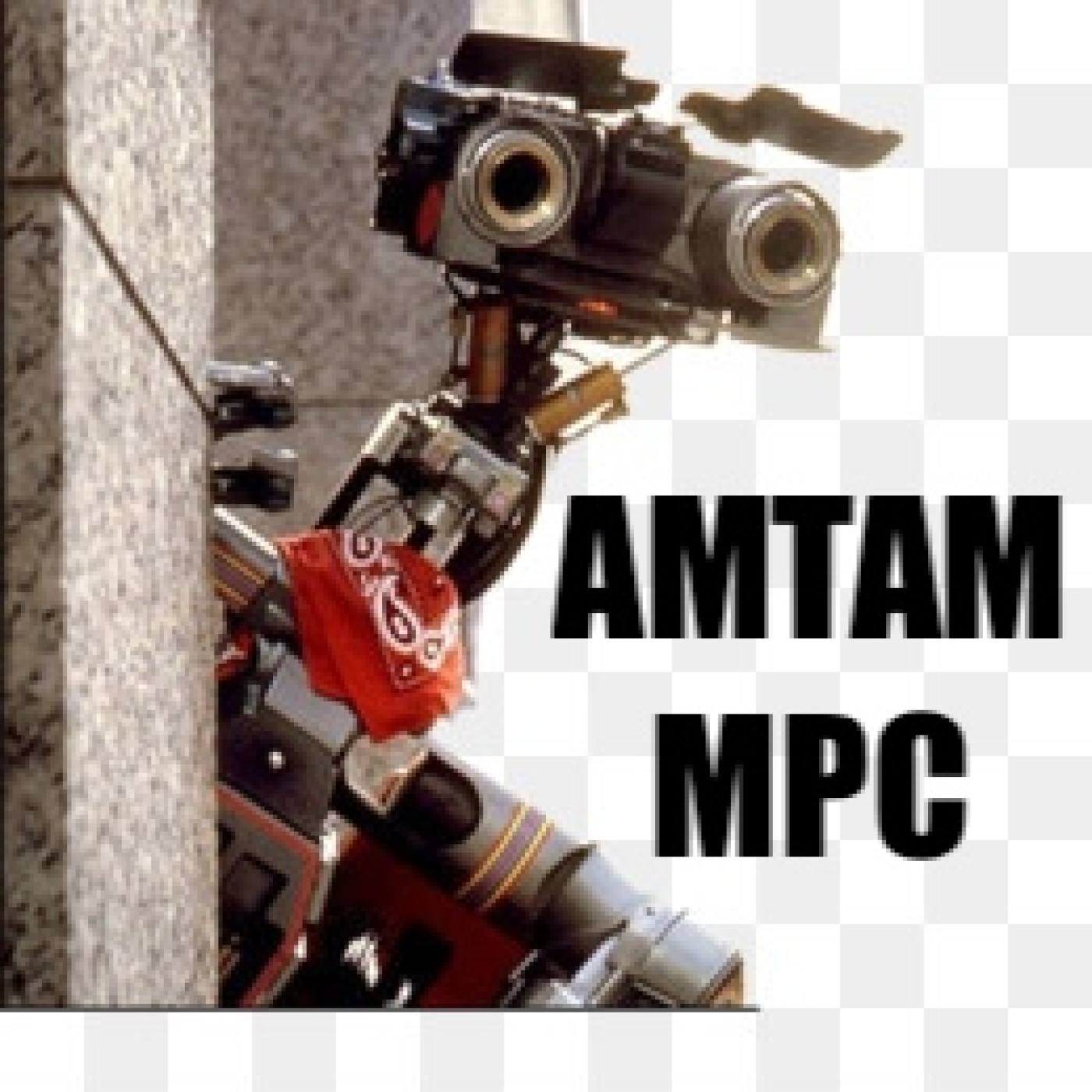 AMTAM MPC