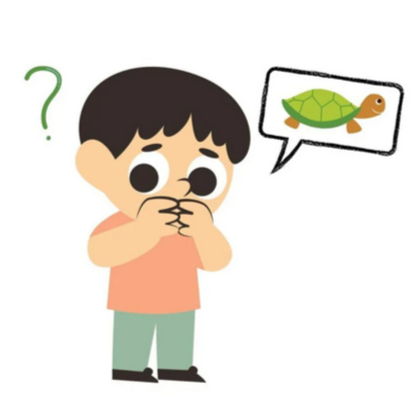 Descubre cómo manejar el retraso del lenguaje en el desarrollo infantil