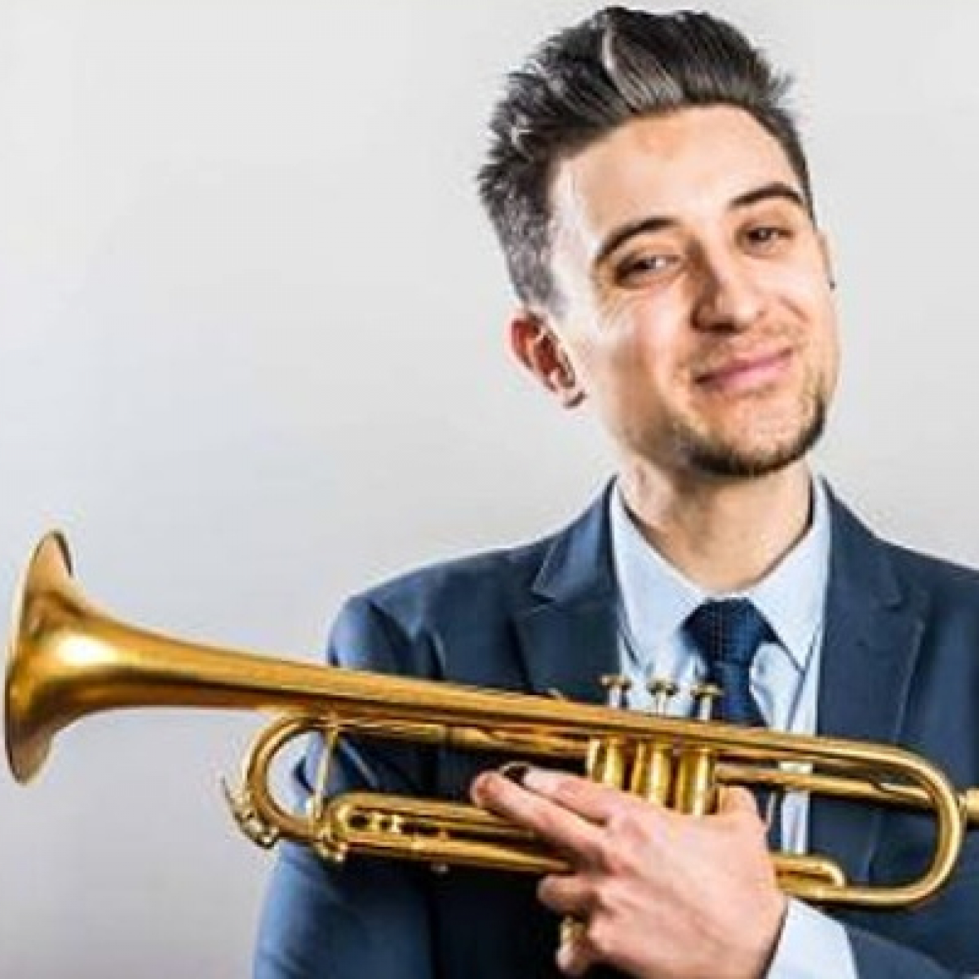 La Soirée Musicale
