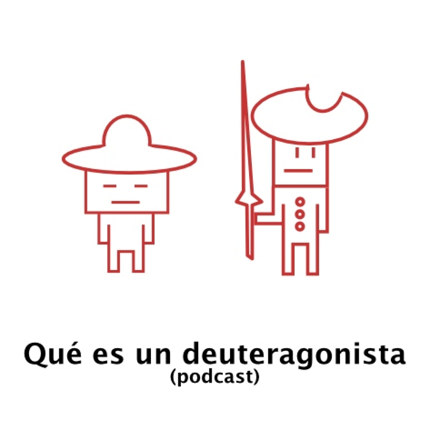Guiones y guionistas