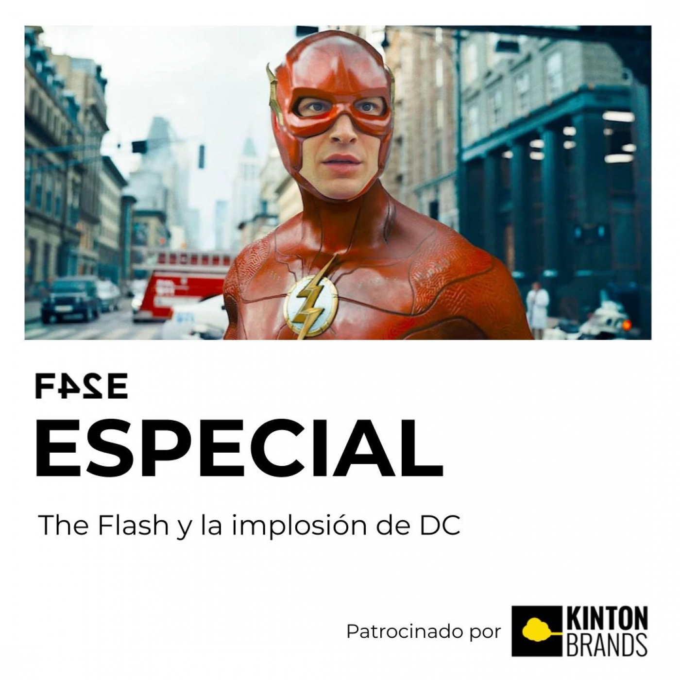 Fase24