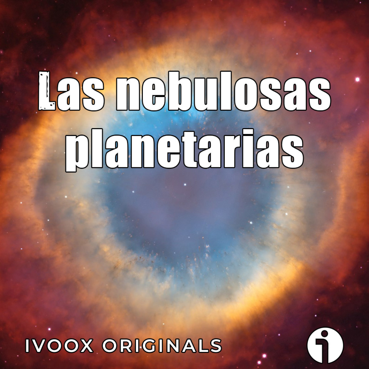 Astrobitácora: astronomía con Álex Riveiro