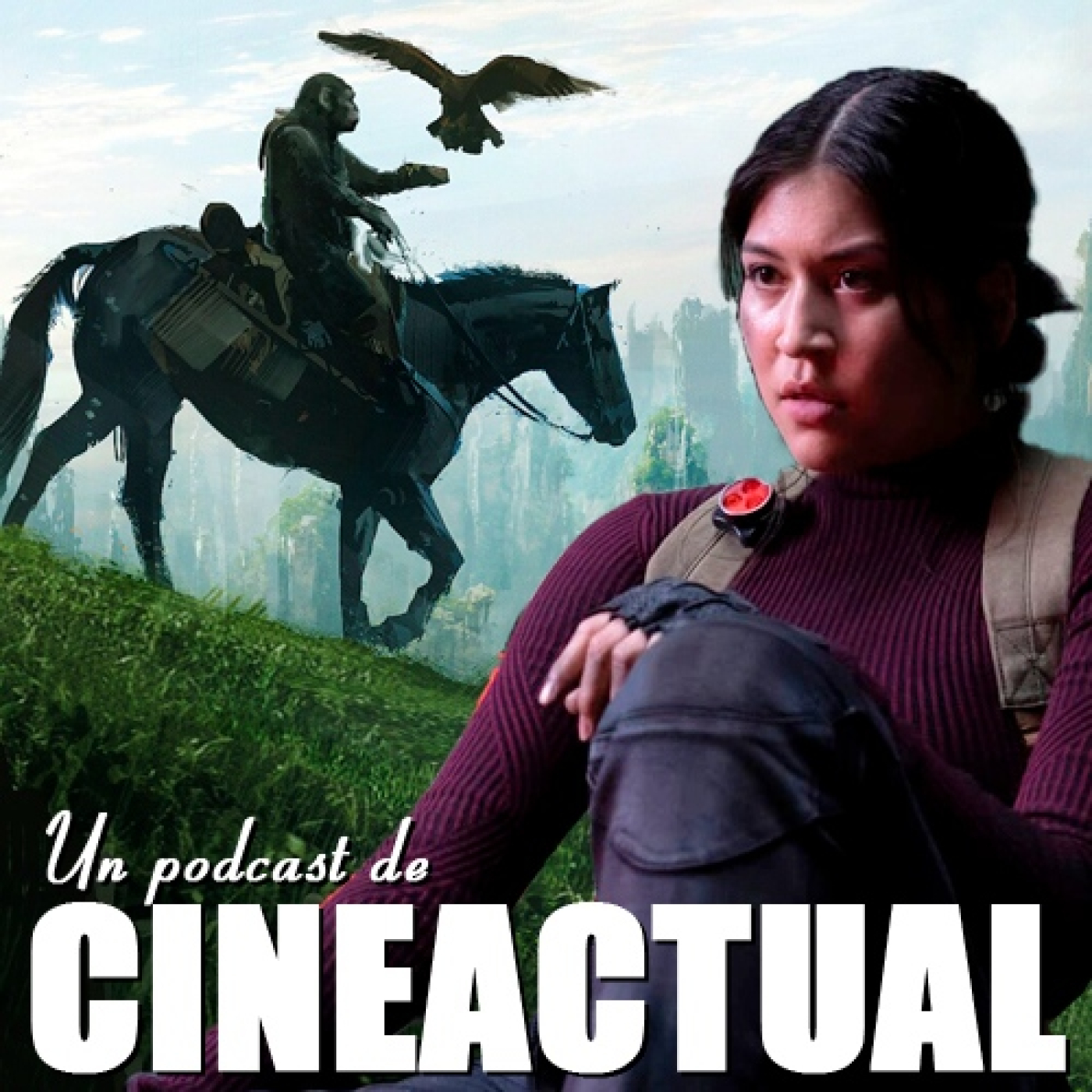 CineActual