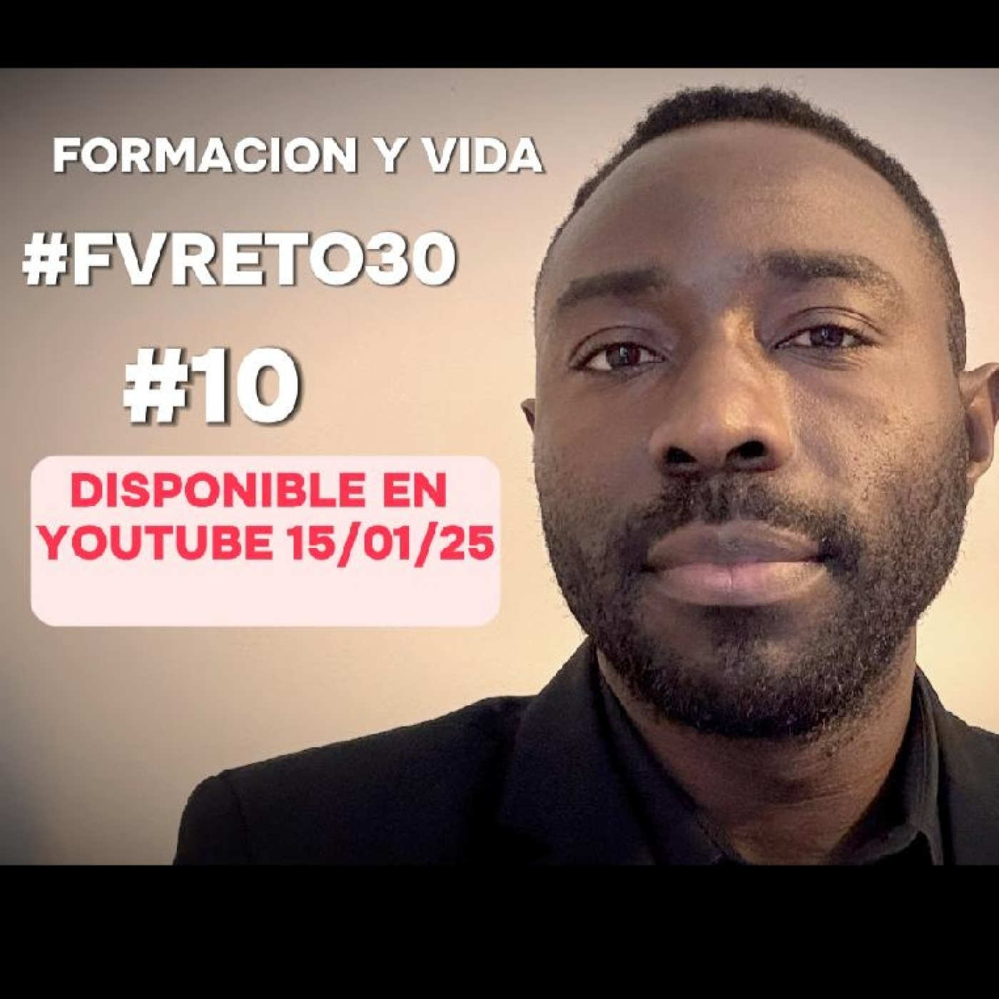 Fluye y Crece Ahora