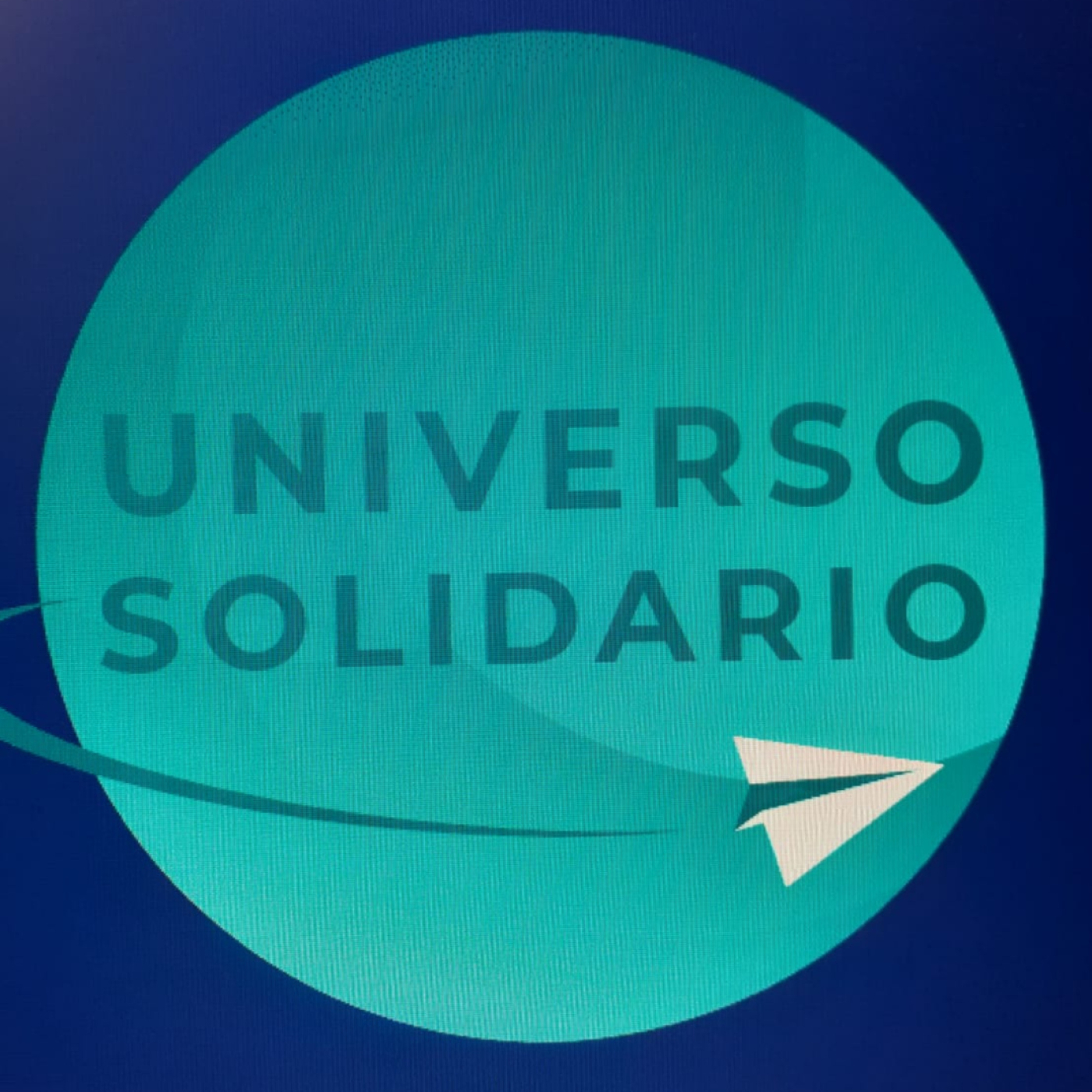 Universo Solidario 27 Temporada 02/12/23 episode artwork