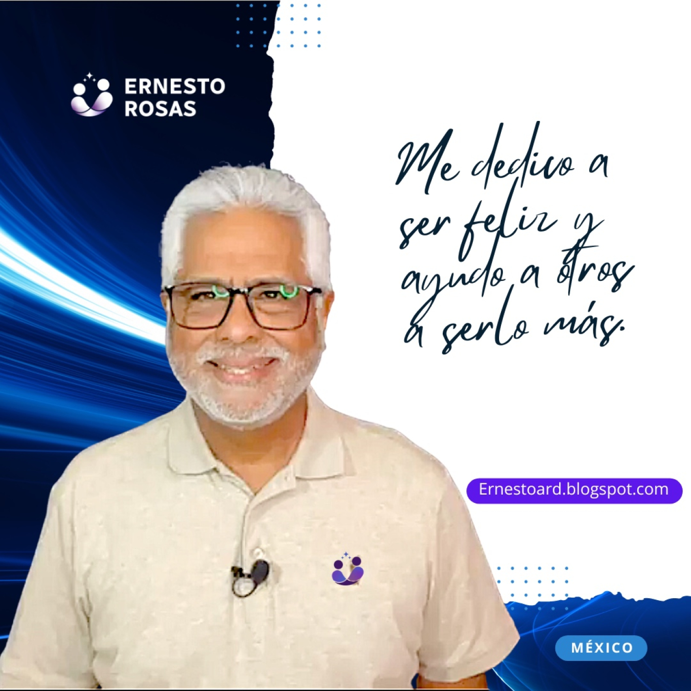 Brillemos Unidos