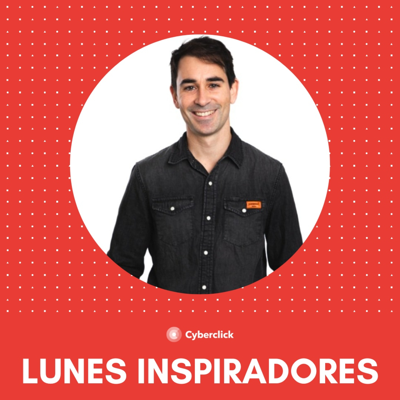 Lunes Inspiradores