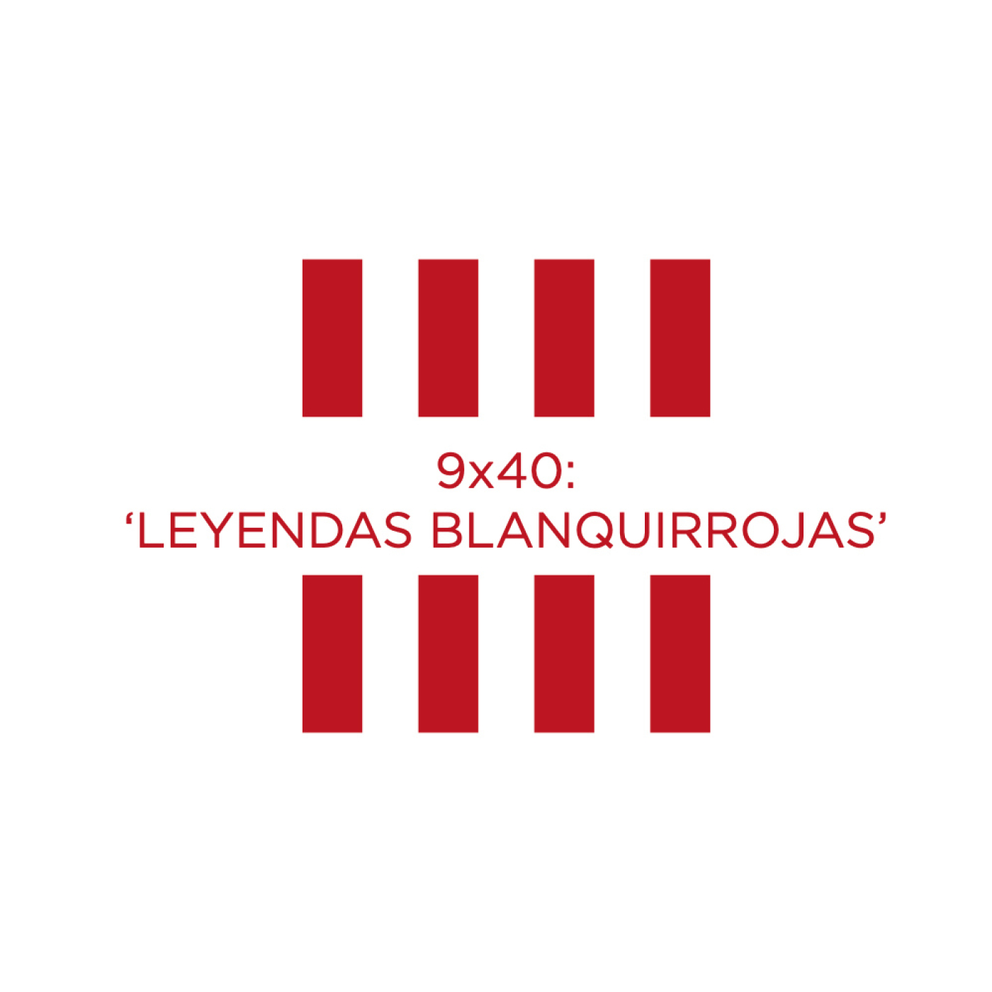 Gol en Las Gaunas: fútbol desde el garaje