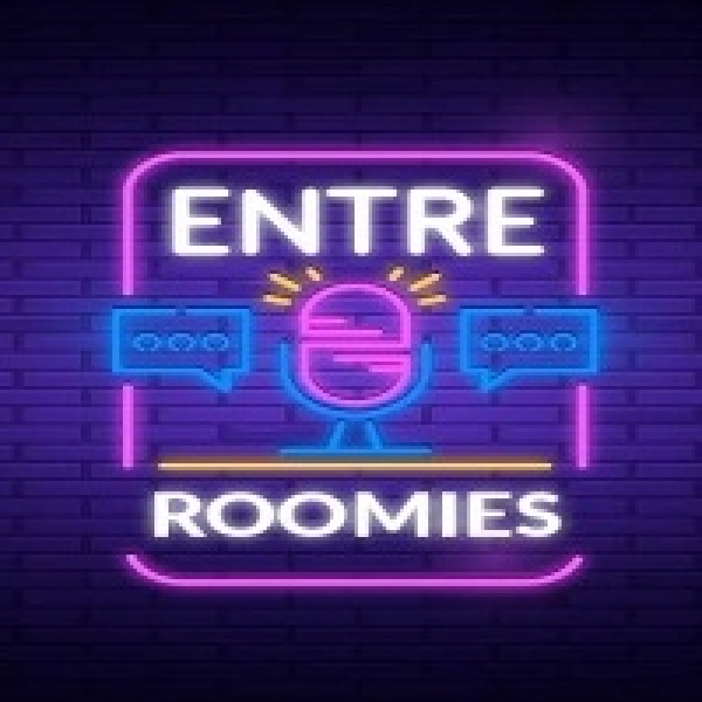 Entre Rommies 110222 p176