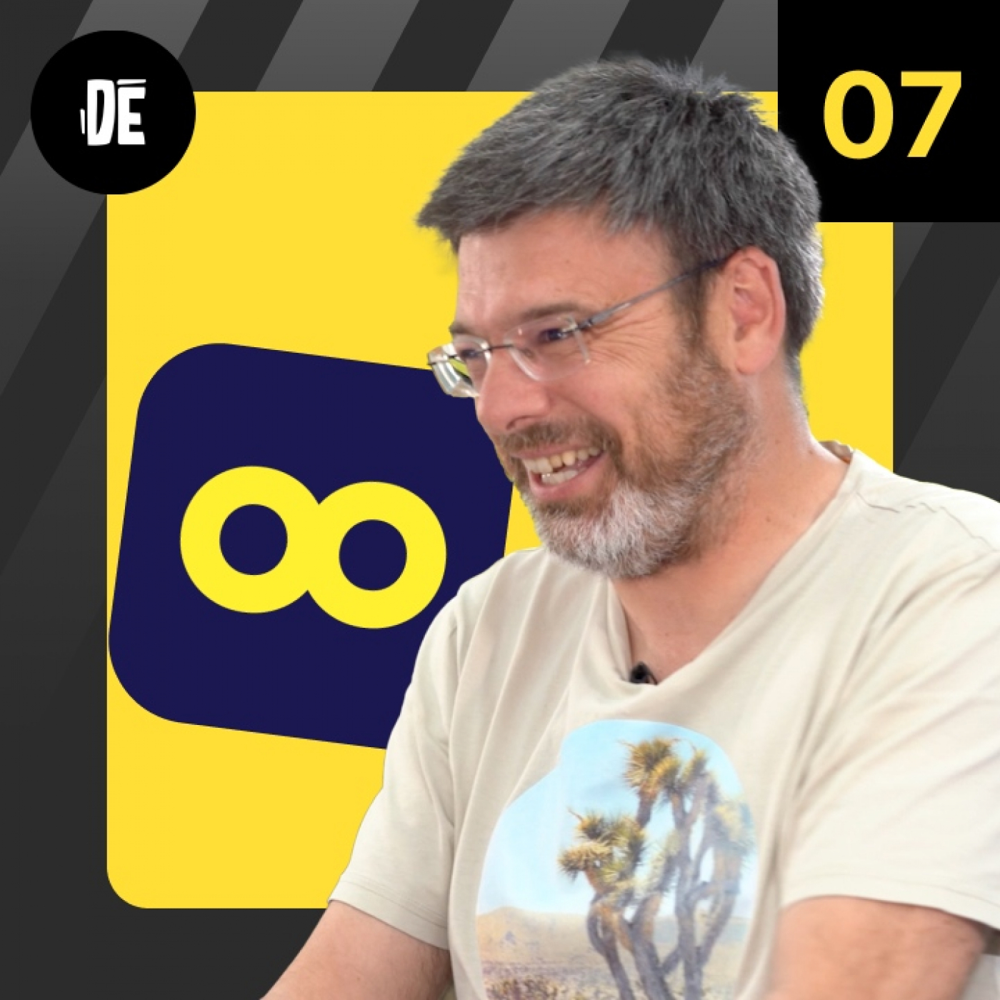 Podcast de Ufounders