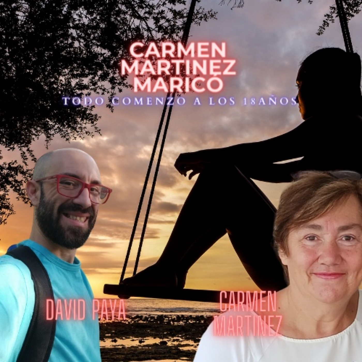 Mas alla de la conciencia