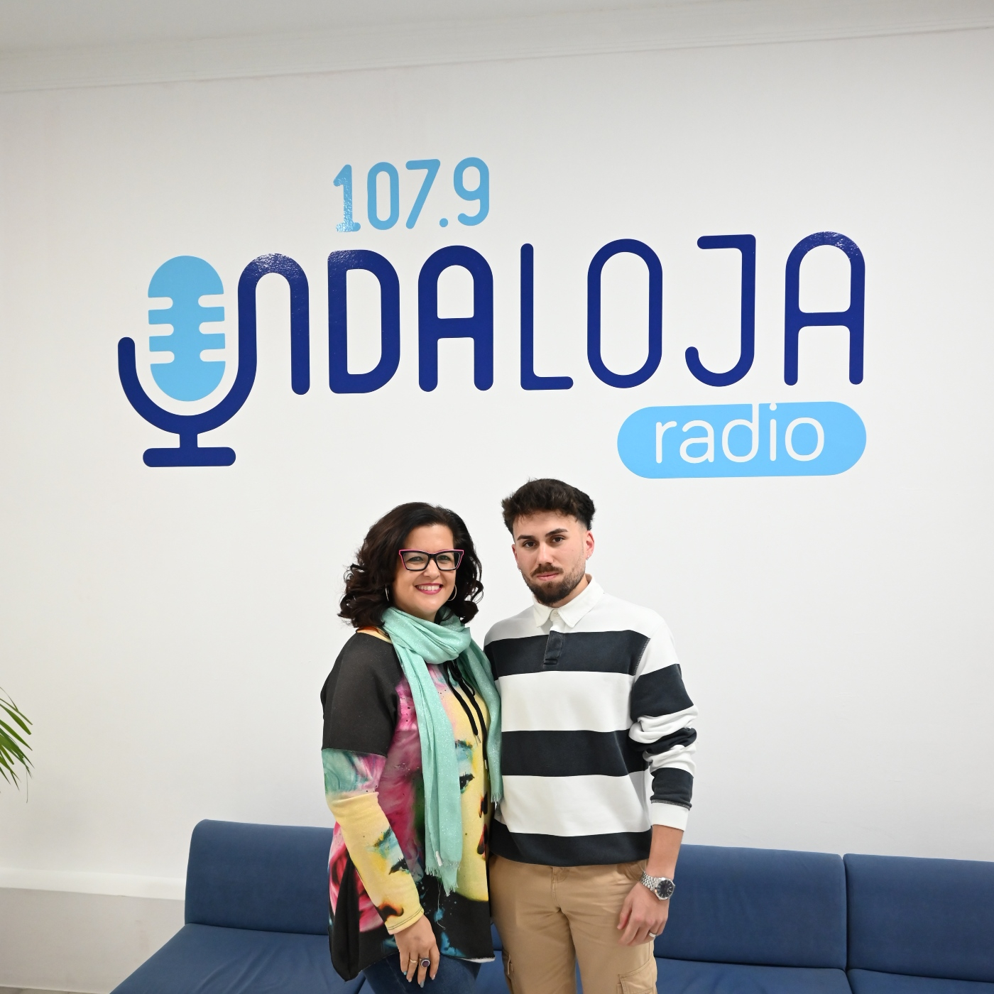 Onda Loja Radio
