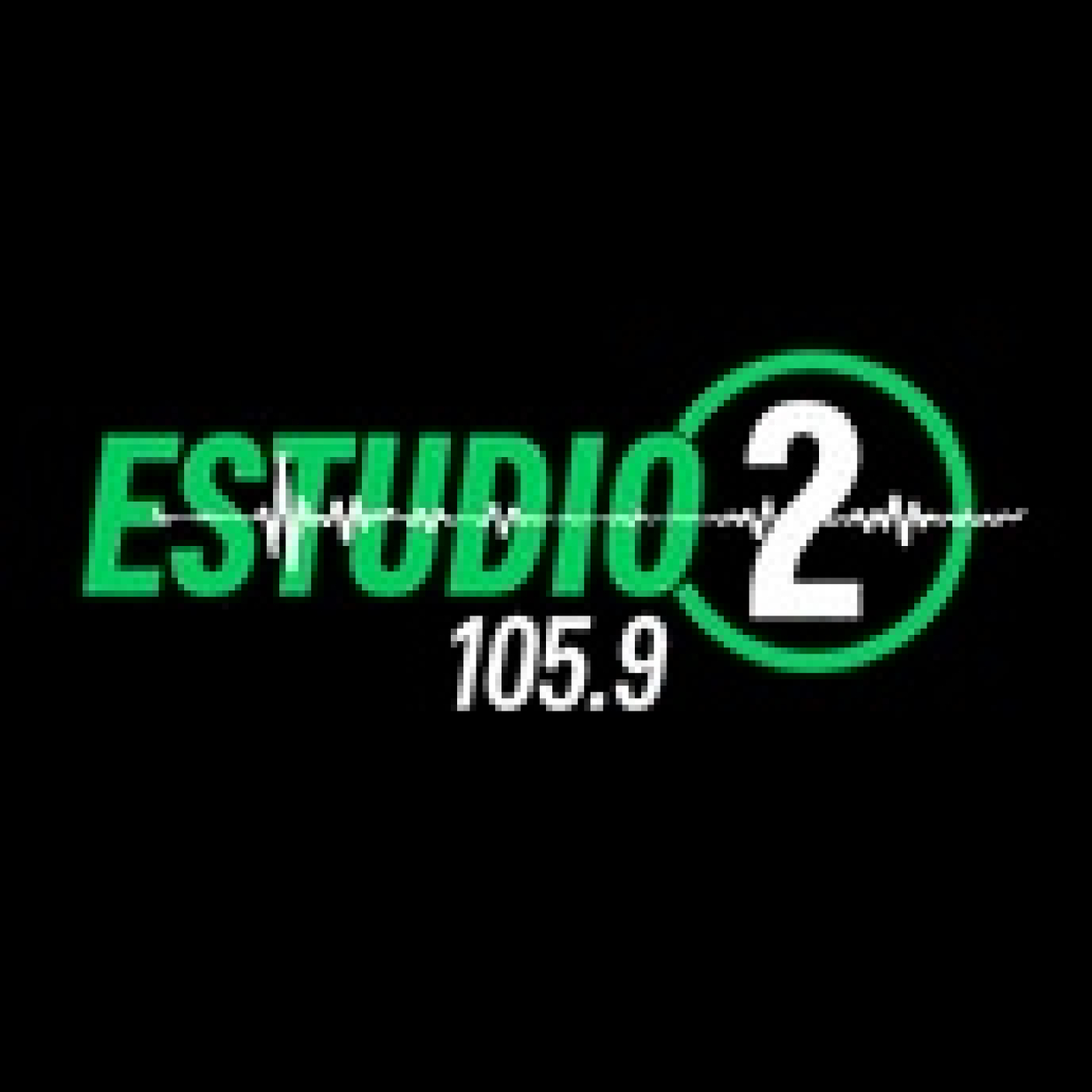 Nota Nestor Sito - AGENDA PROPIA (16 de Diciembre 2024) episode artwork