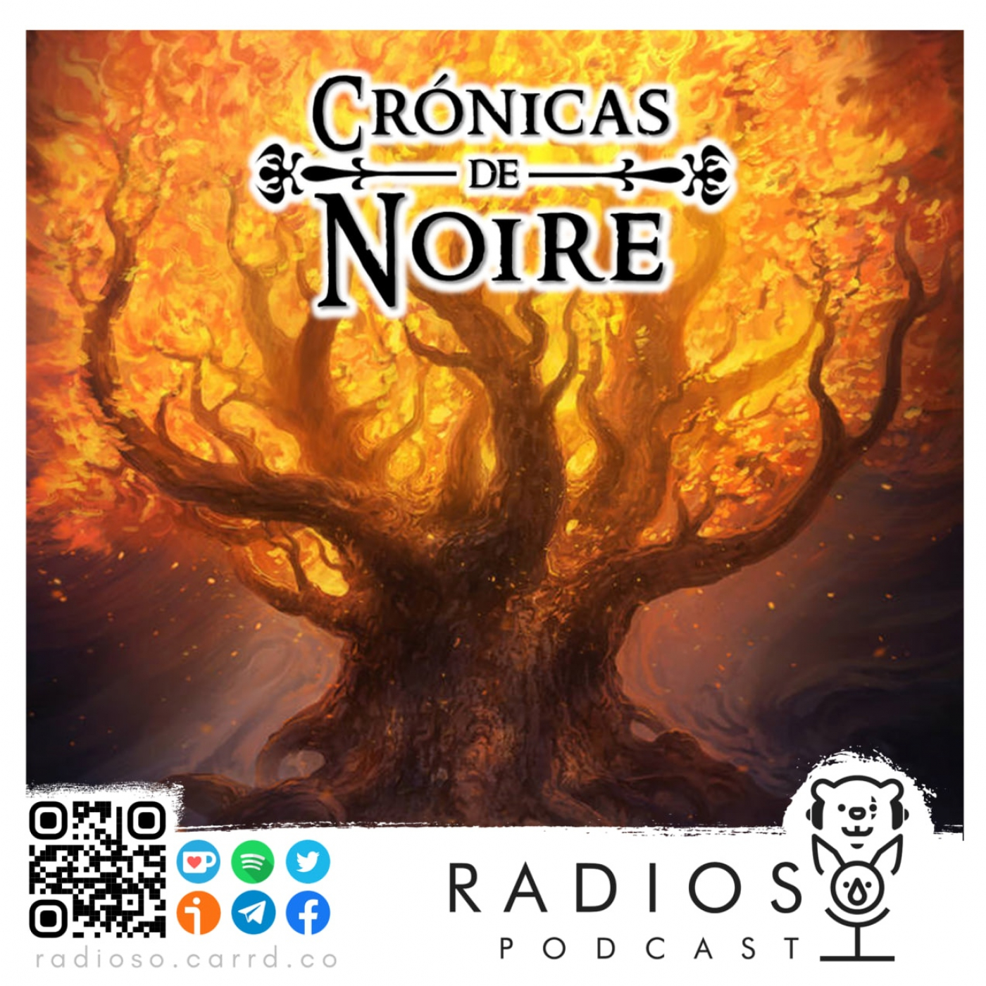 RadiOso