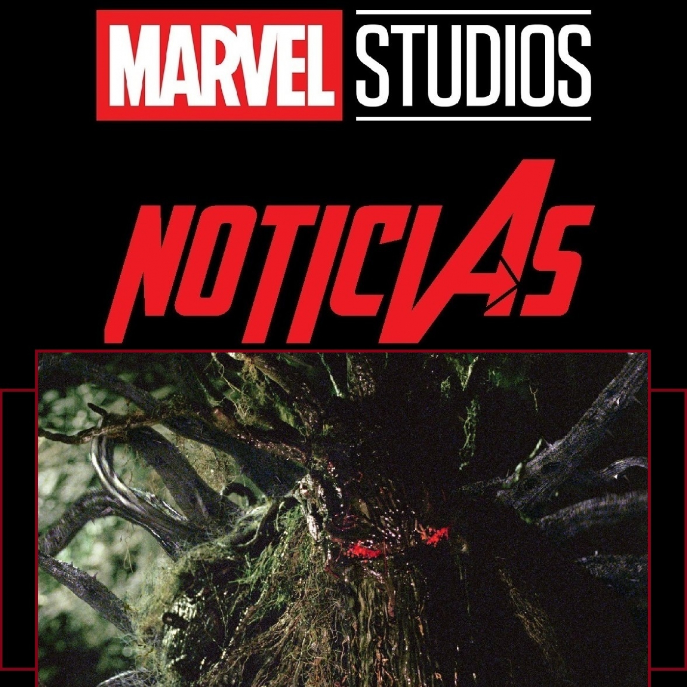MSN 191 - Retrocomentario: Man-Thing: La Naturaleza del Miedo (2005)