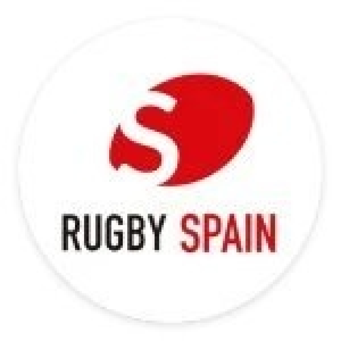 Rugby HUB Entrevista Gonzalo Vinuesa episode artwork