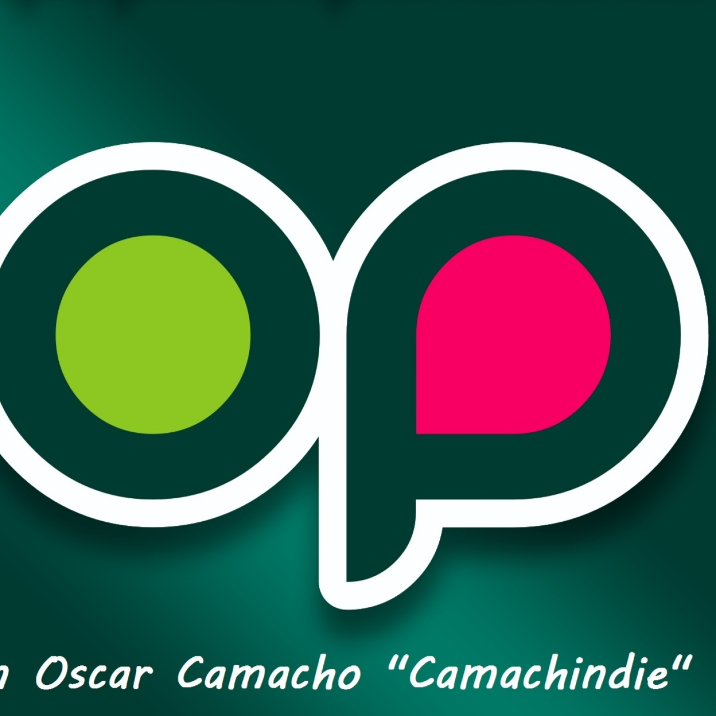 Podcast de Lo mejor del pop independiente