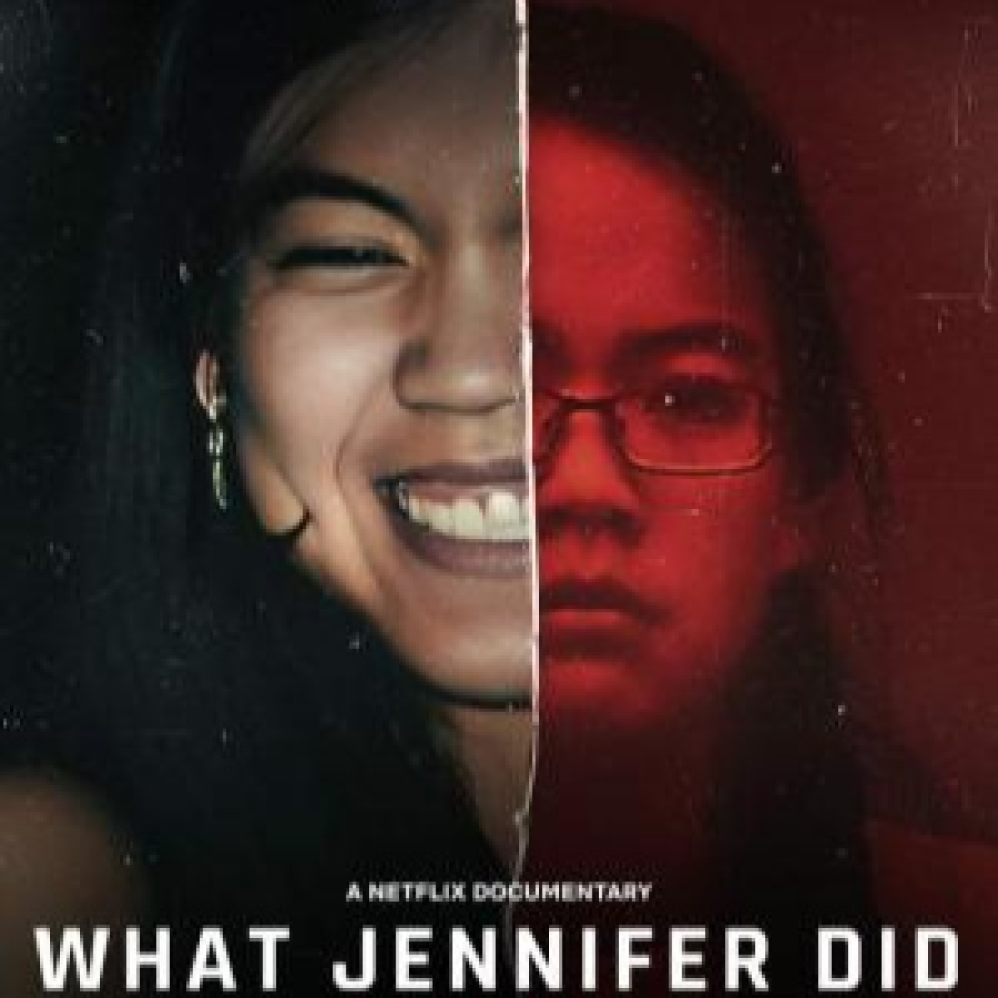 ¿Qué hizo Jennifer?
