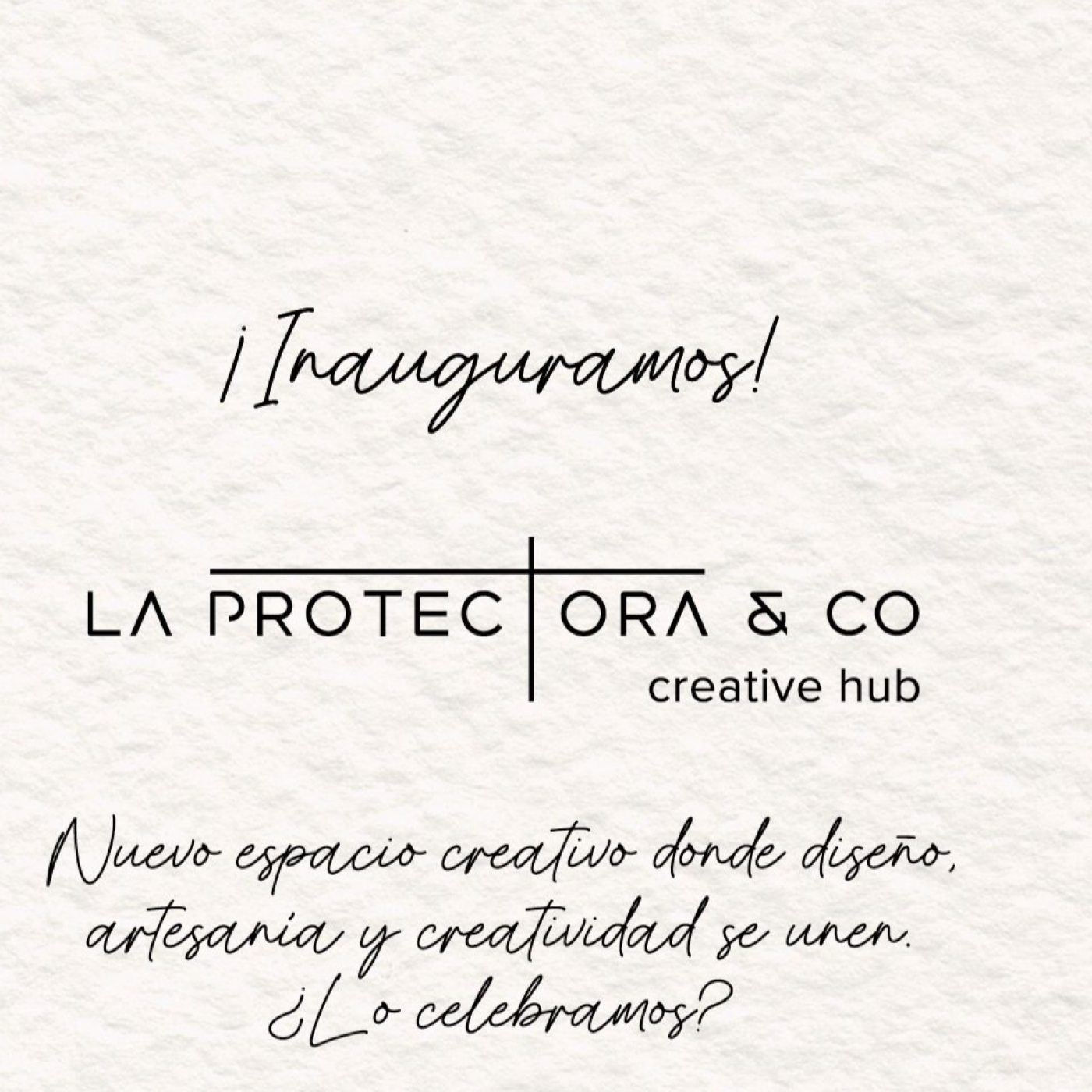 cbbce5029bb388675c65b9511433b72e XXL esRadio Baleares